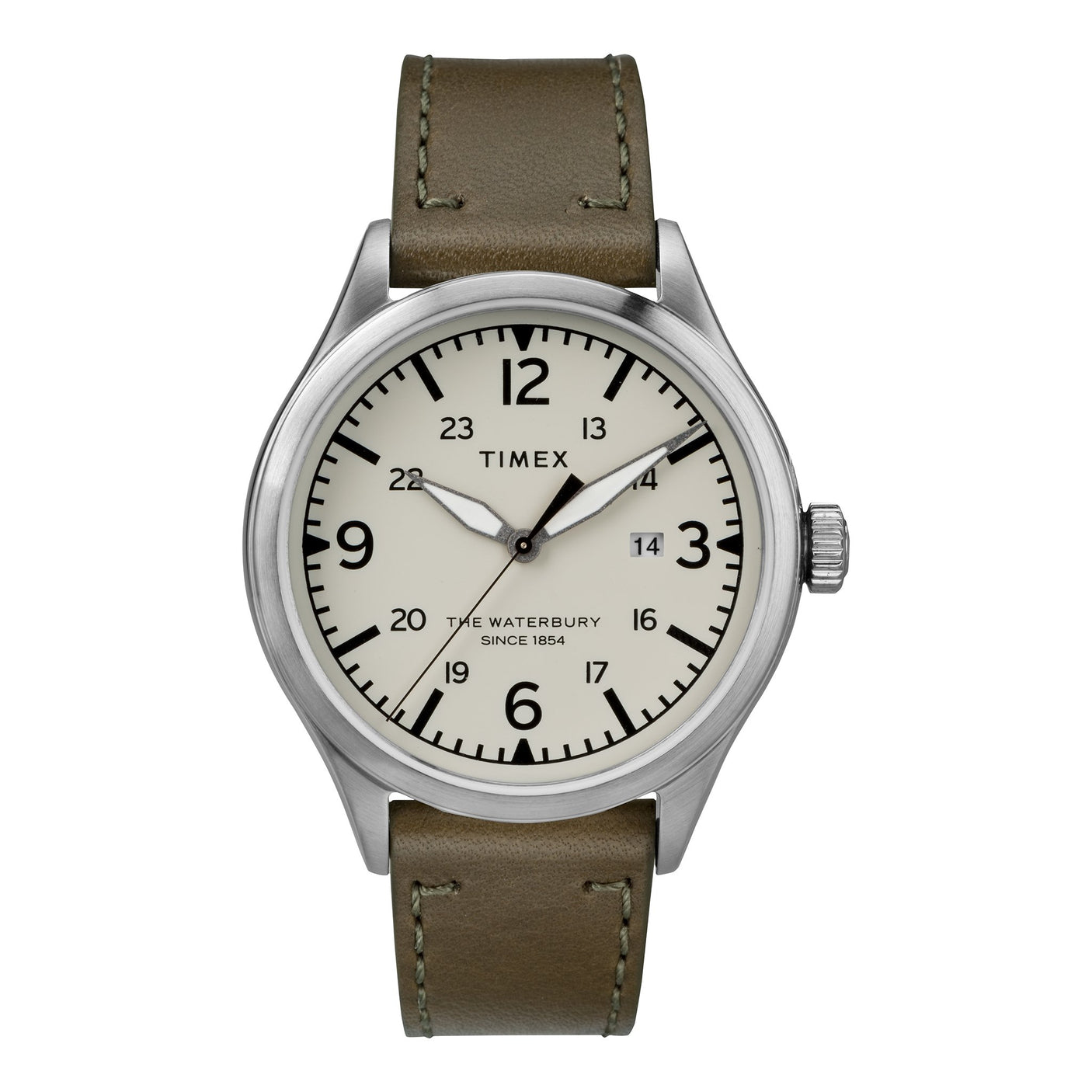 TIMEX TW2R71100 Men's Watch