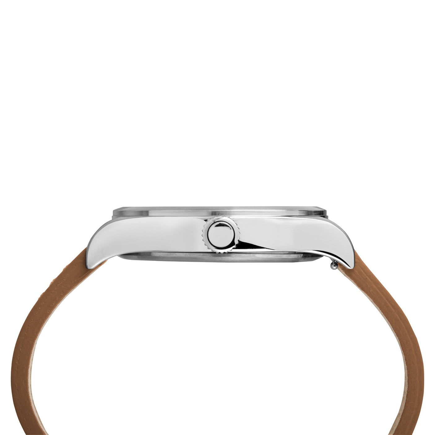 Timex Tw2R71200 Watch