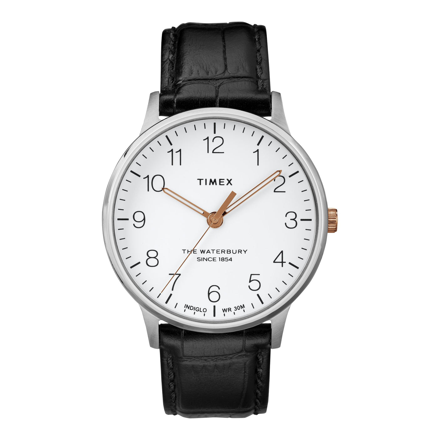 Timex Tw2R71300 Men'S Watch