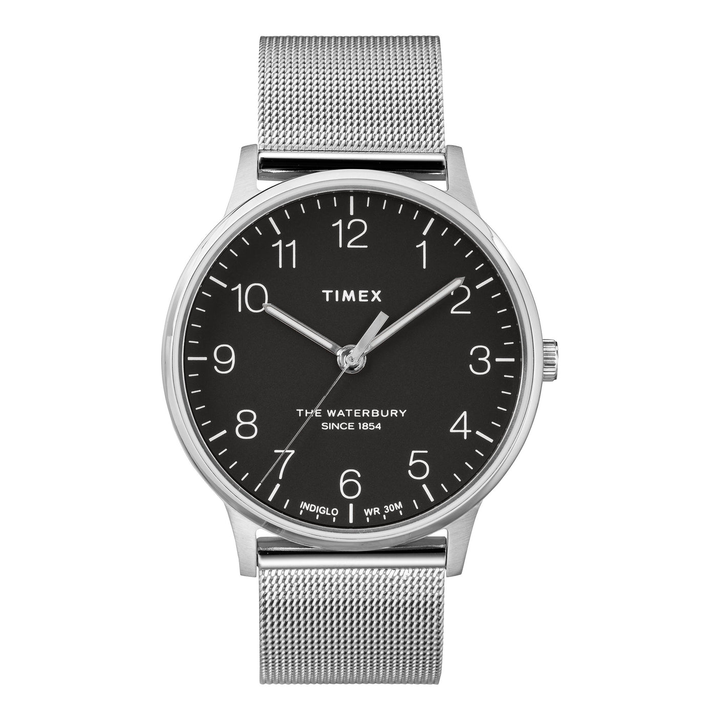 Timex Tw2R71500 Men'S Watch
