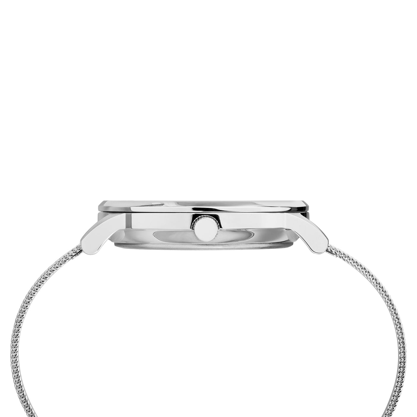 Timex Tw2R71500 Men'S Watch