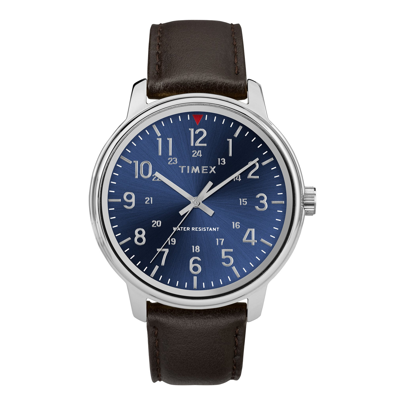 Timex Tw2R85400 Men'S Watch