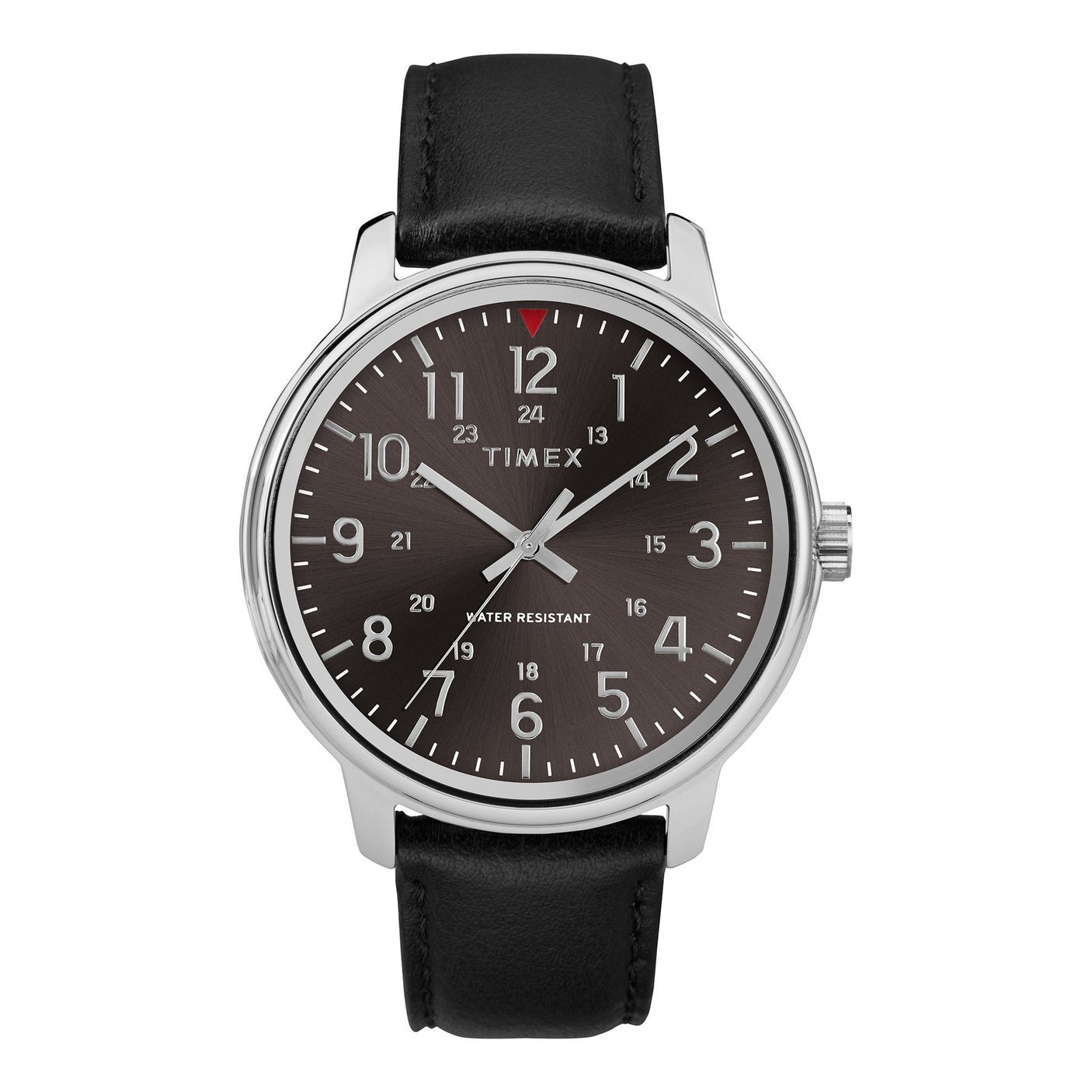 Timex Tw2R85500 Men'S Watch