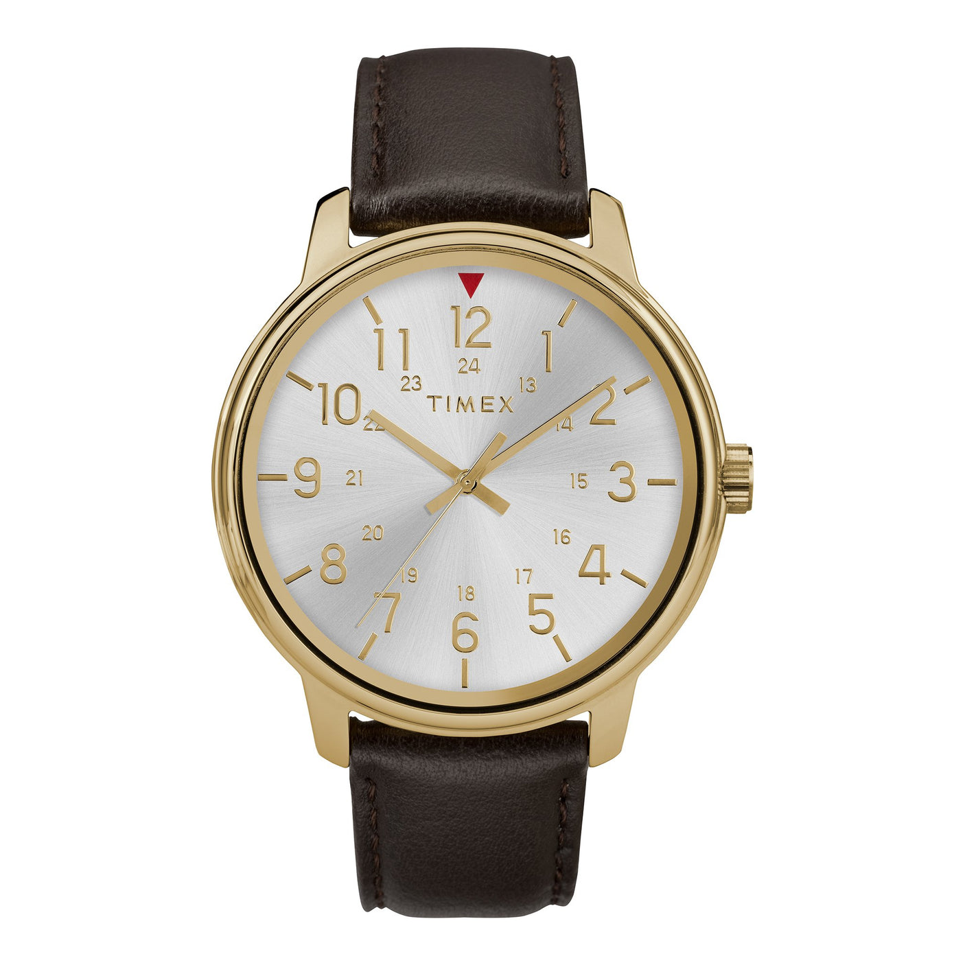 Timex Tw2R85600 Men'S Watch