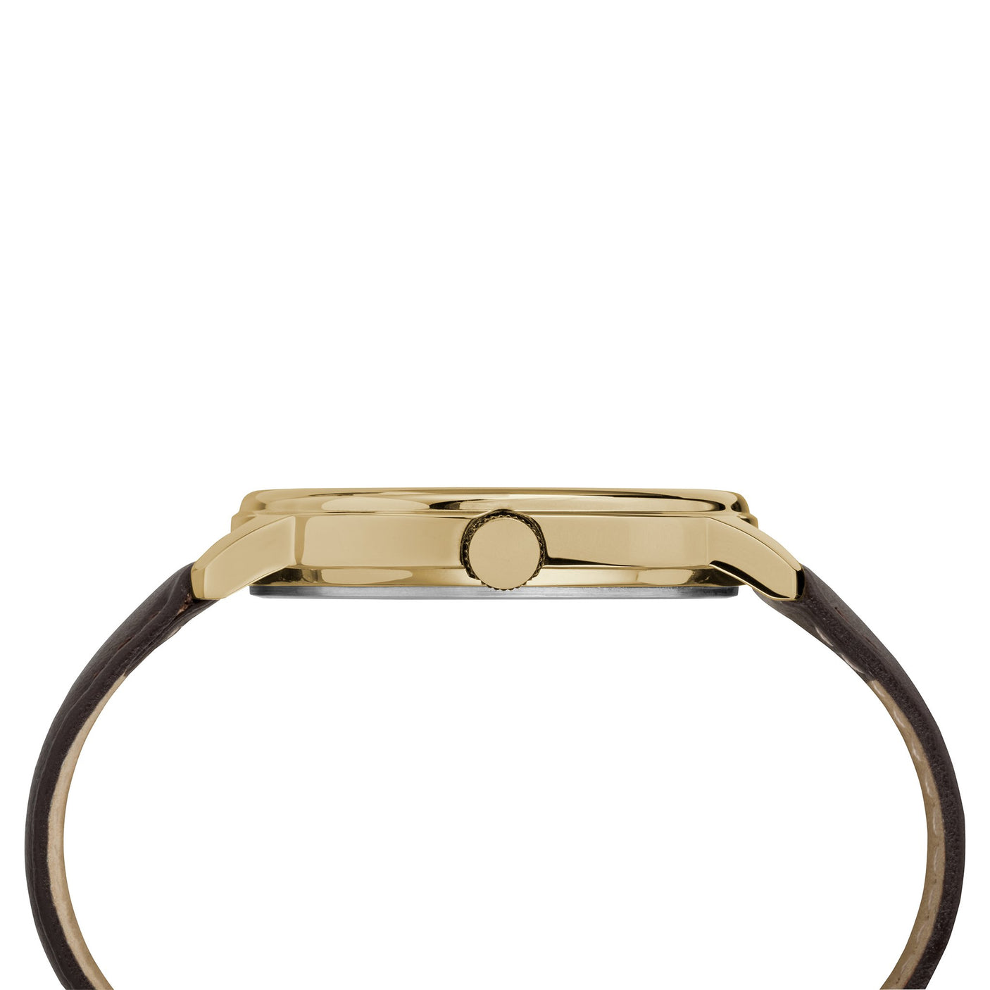 Timex Tw2R85600 Men'S Watch