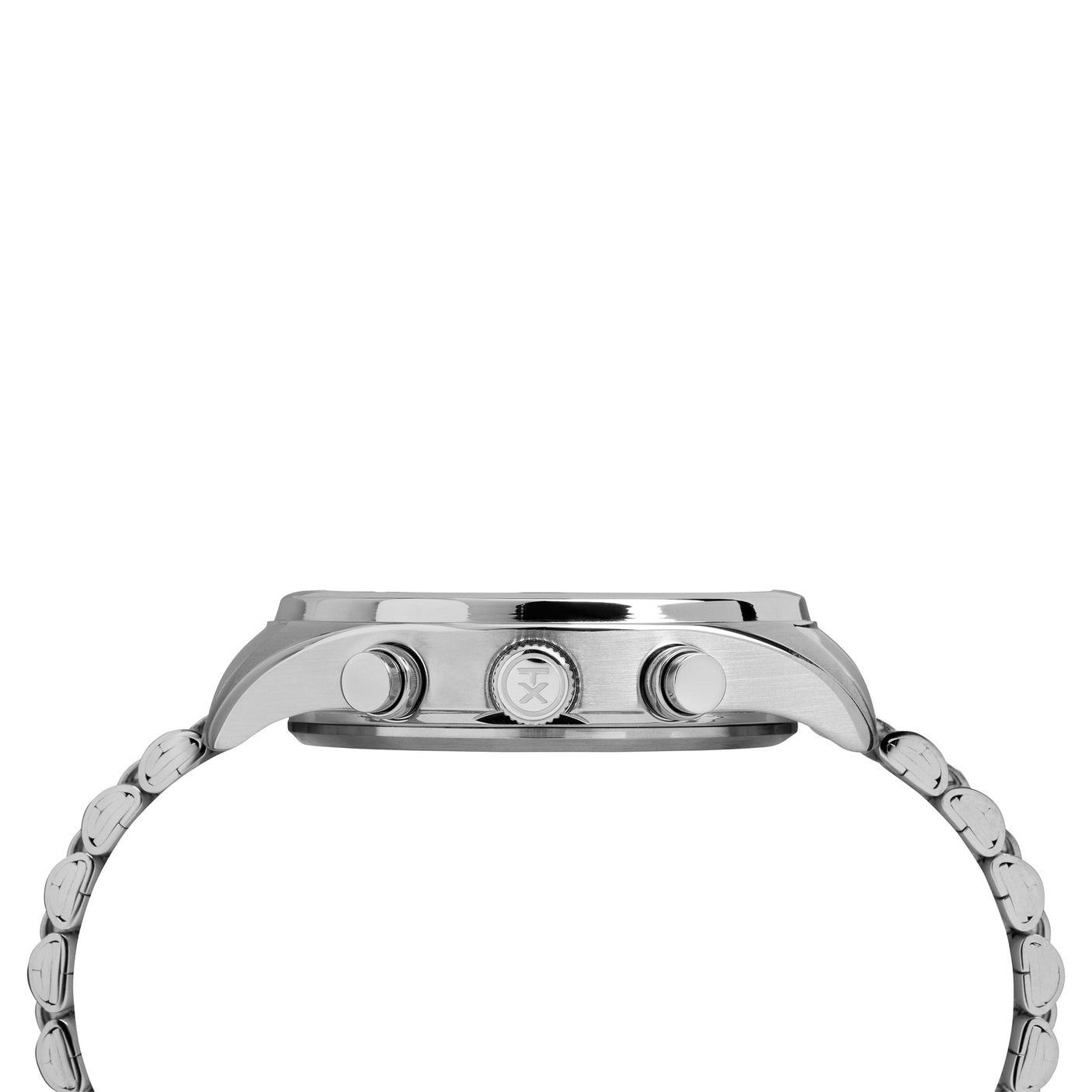 Timex Tw2R88500 Men'S Watch