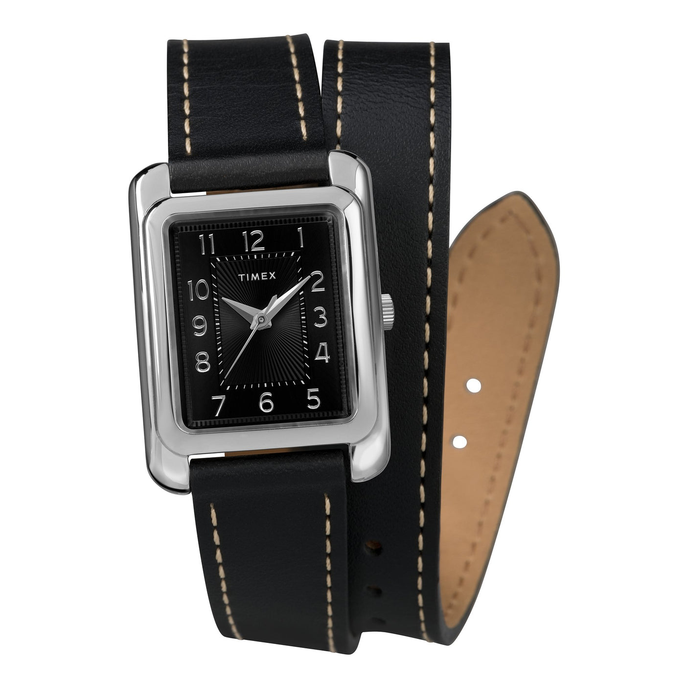 Timex Tw2R90000 Women'S Watch