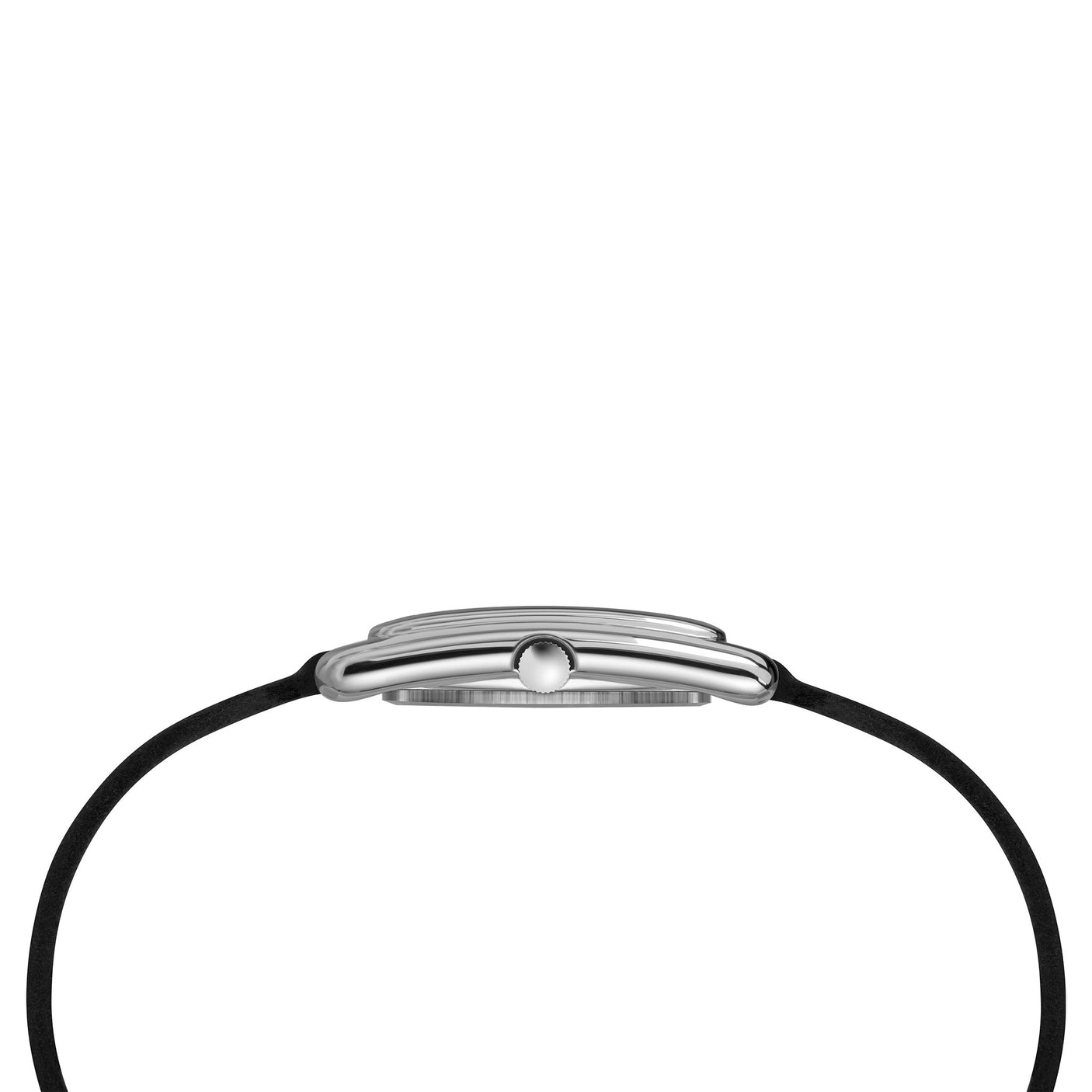 Timex Tw2R90000 Women'S Watch