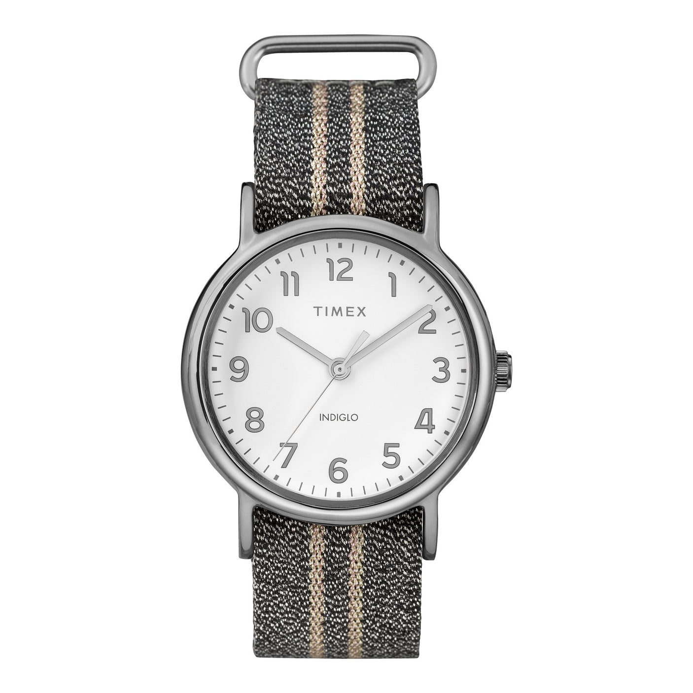 Timex Tw2R92200 Women'S Watch