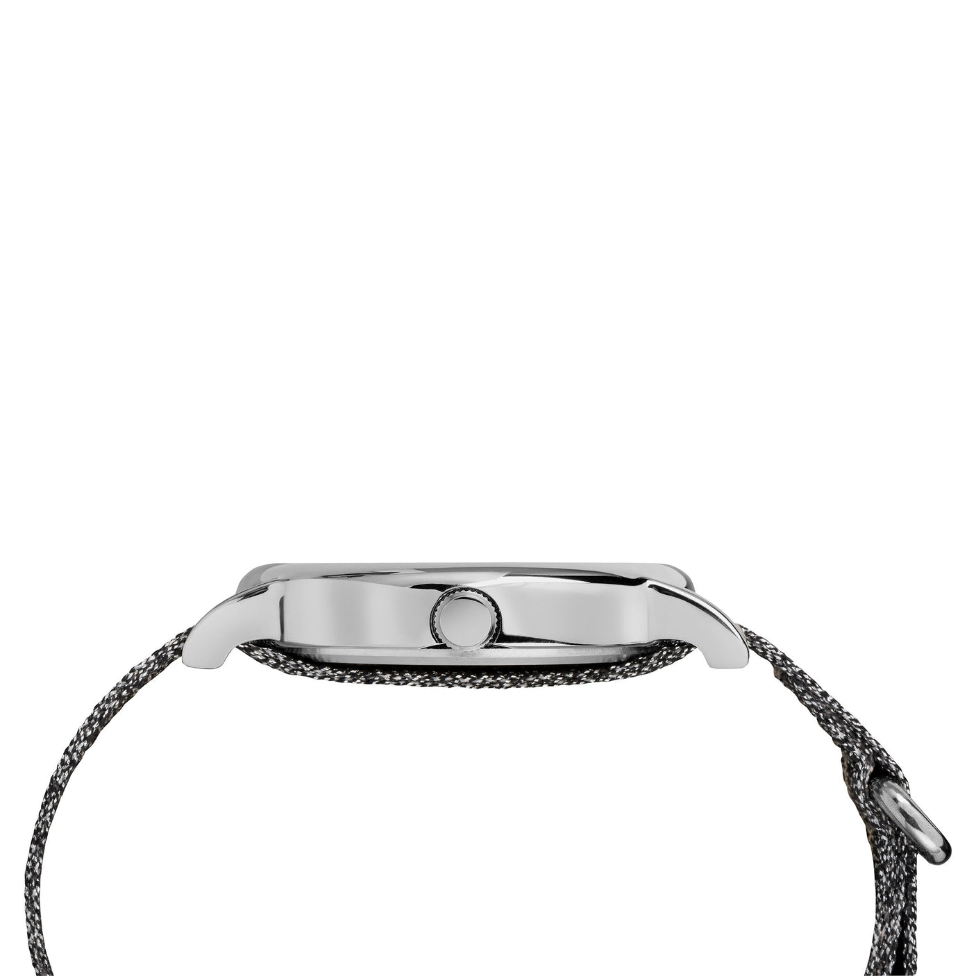 Timex Tw2R92200 Women'S Watch