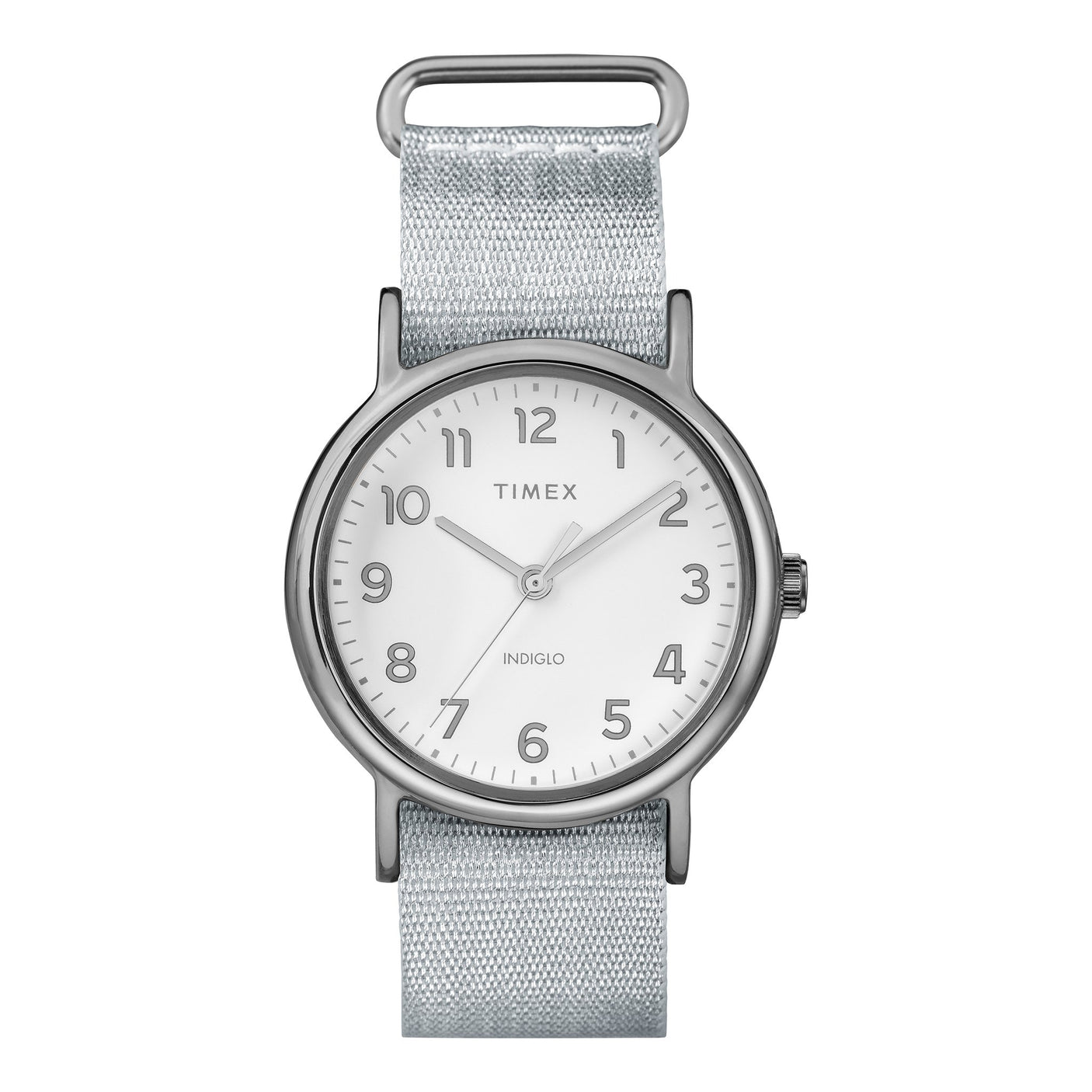 Timex Tw2R92500 Women'S Watch