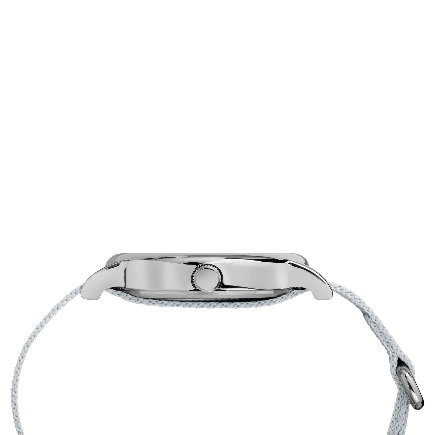 Timex Tw2R92500 Women'S Watch