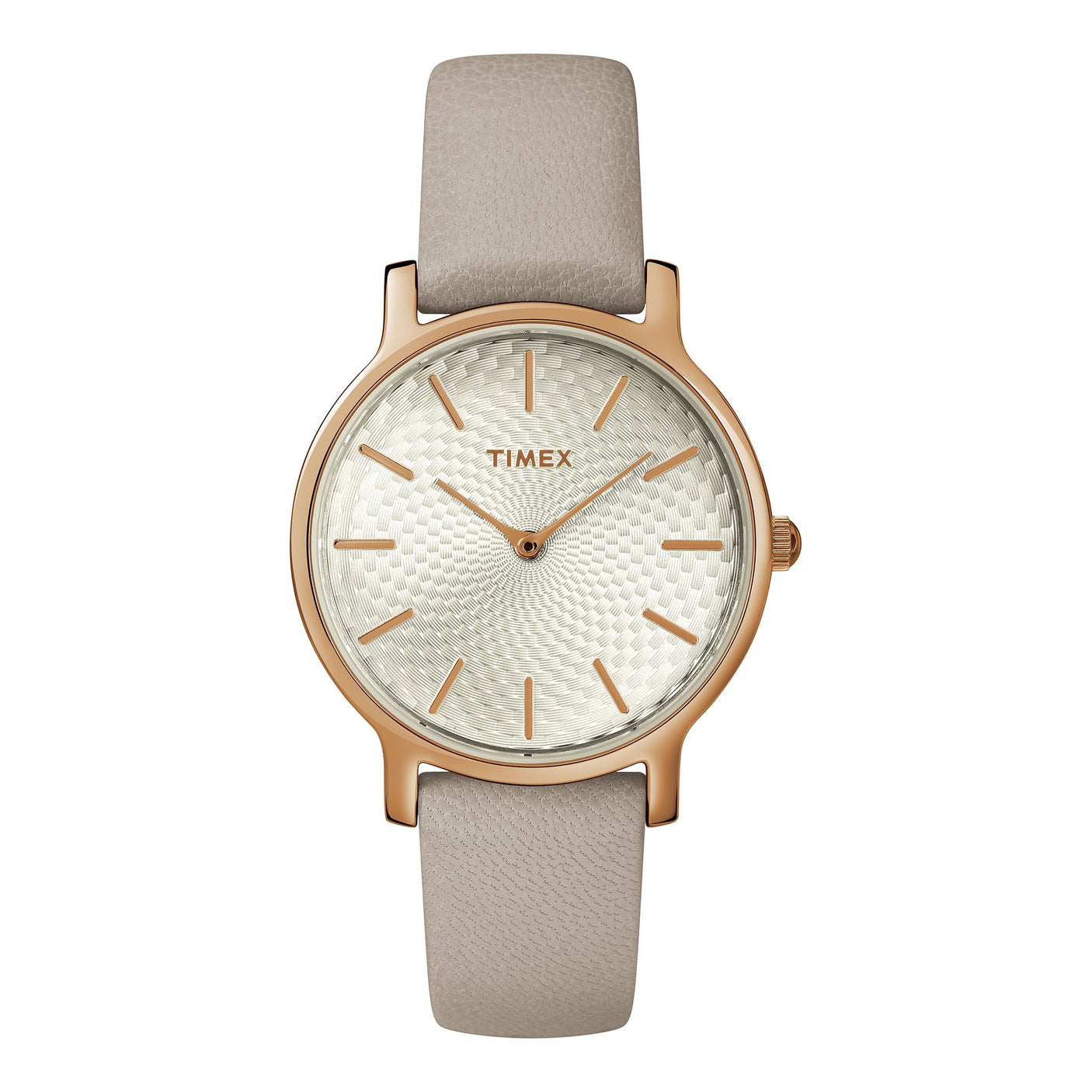 TIMEX TW2R96200 Women's Watch