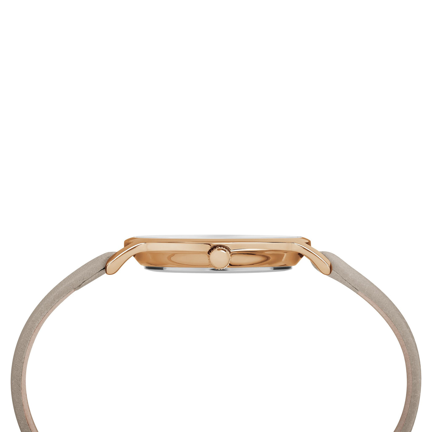 TIMEX TW2R96200 Women's Watch