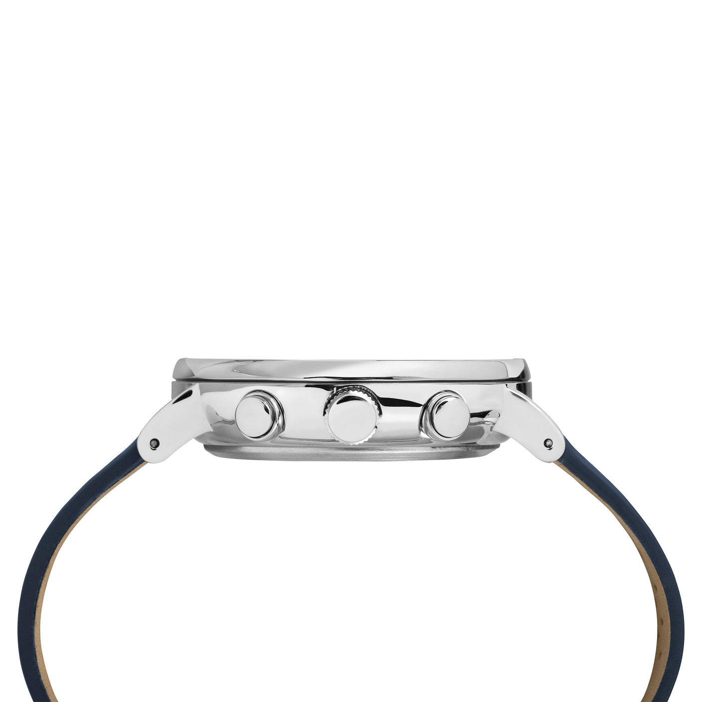 TIMEX TW2R97700 Men's Watch