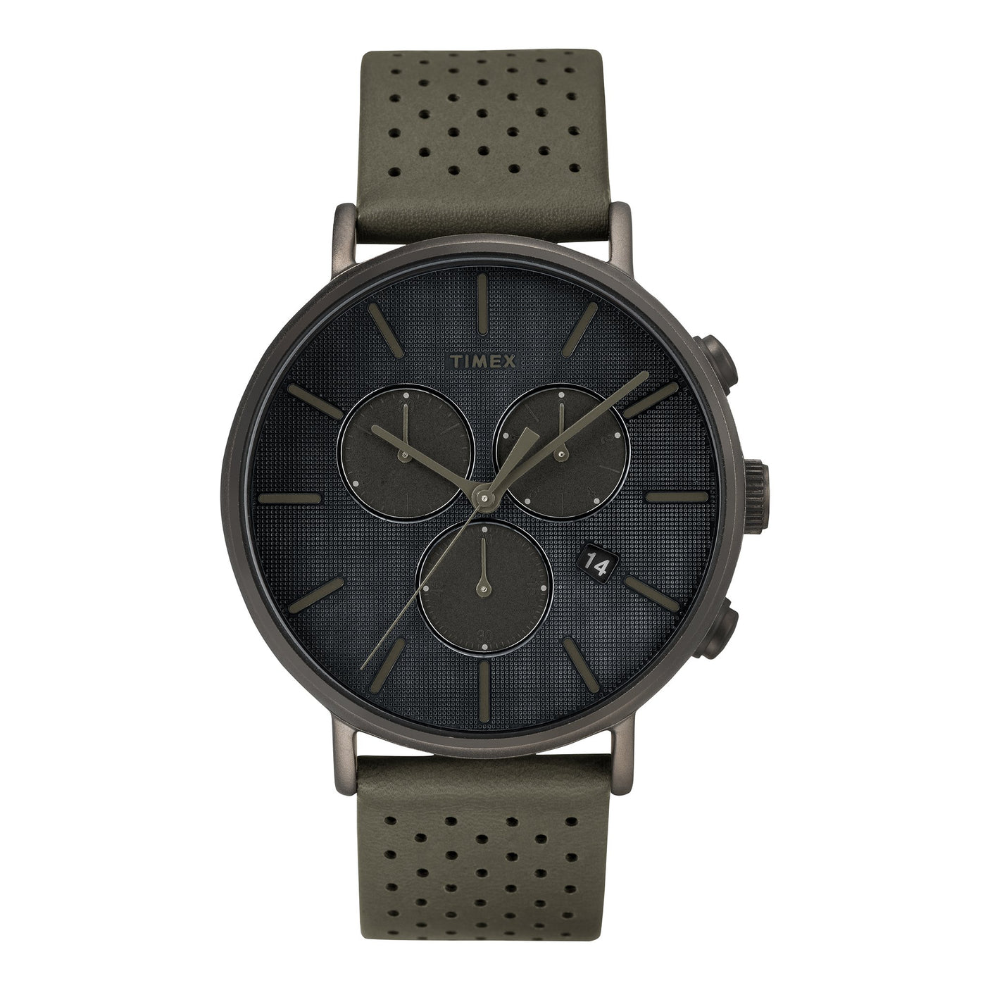 TIMEX TW2R97800 Men's Watch