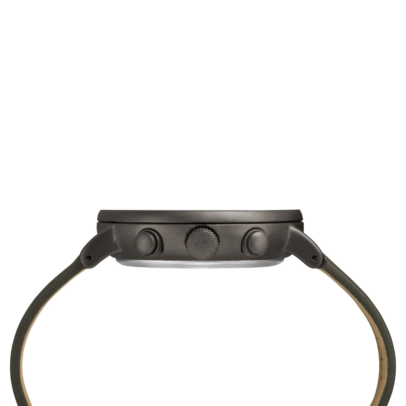 TIMEX TW2R97800 Men's Watch