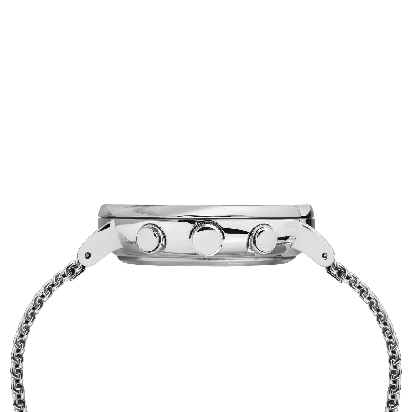 TIMEX TW2R97900 Men's Watch