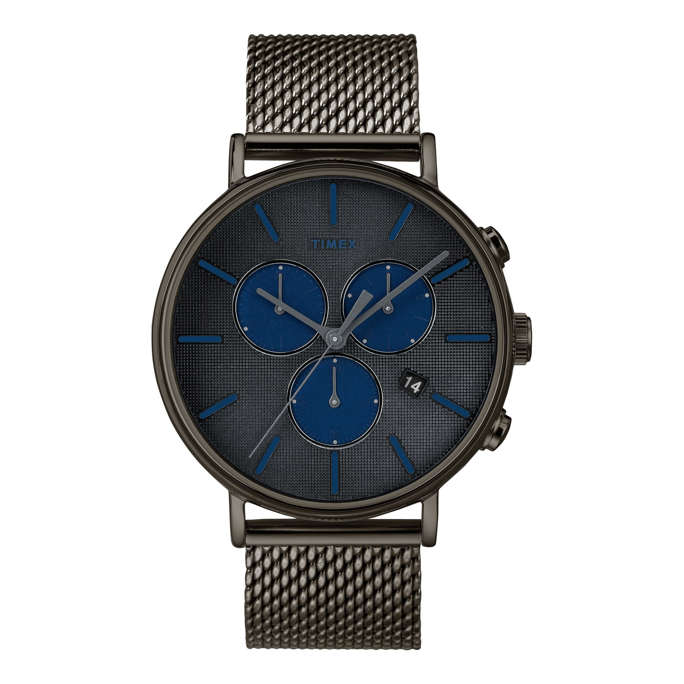 TIMEX TW2R98000 Men's Watch