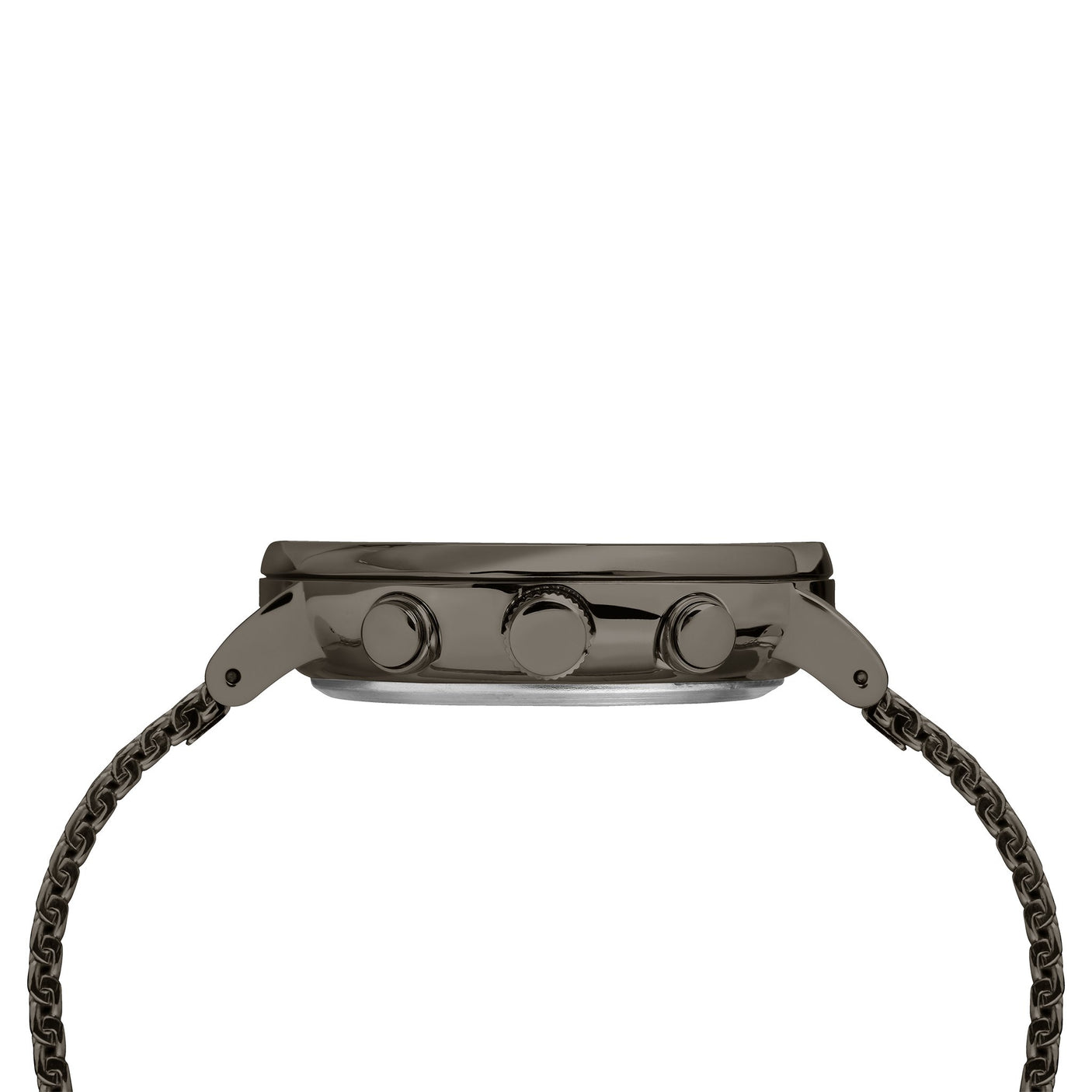 TIMEX TW2R98000 Men's Watch