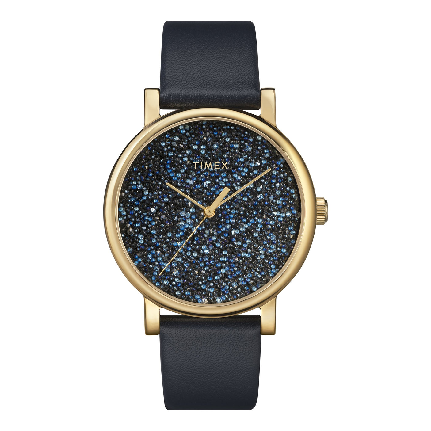 TIMEX TW2R98100 Women's Watch