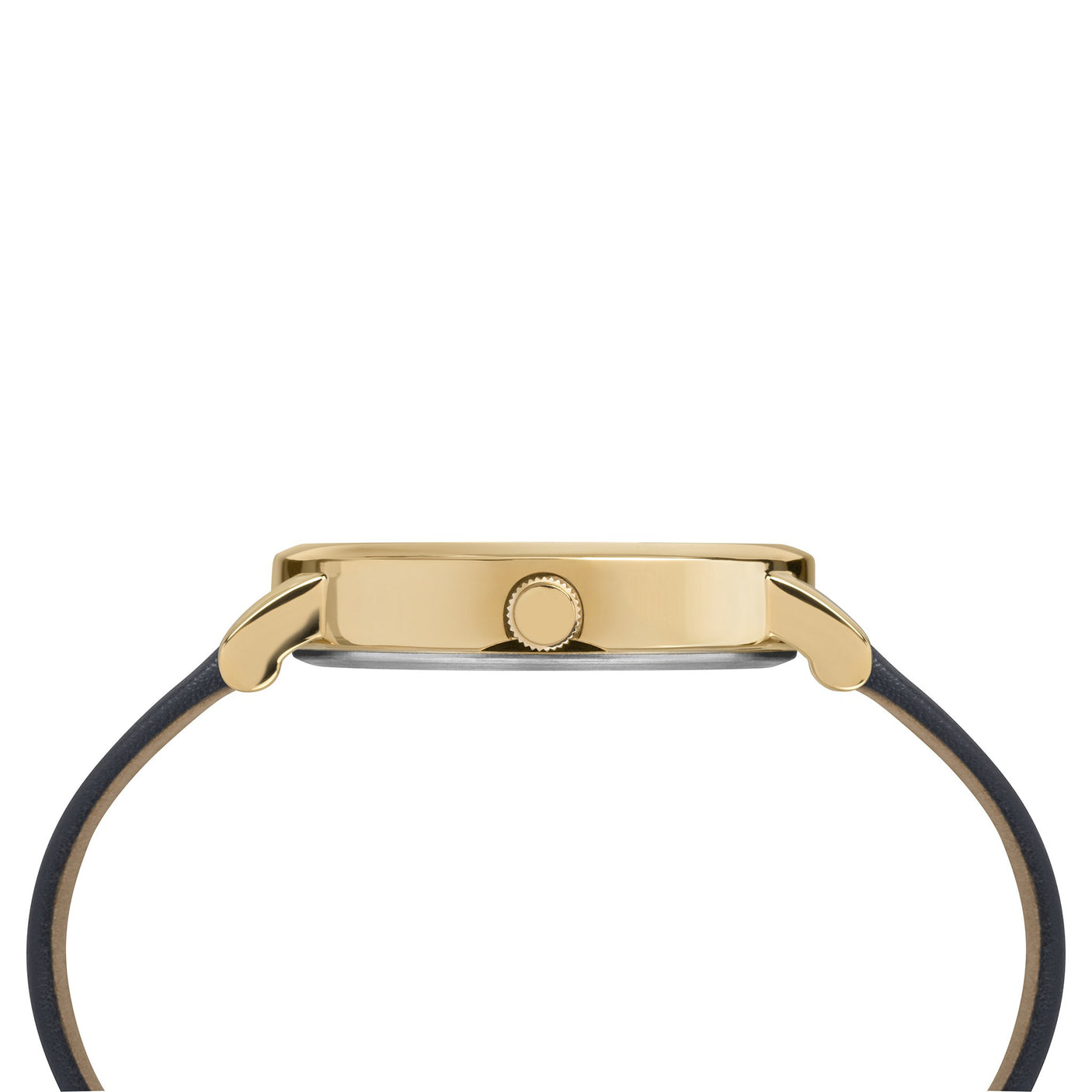 TIMEX TW2R98100 Women's Watch