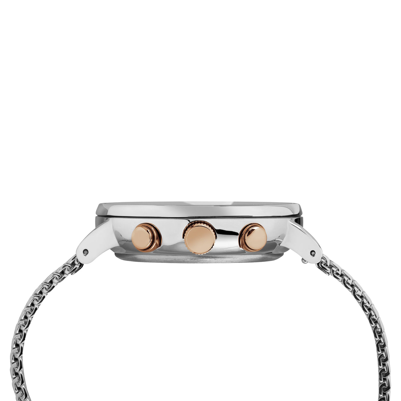 TIMEX TW2T11400 Unisex's Watch