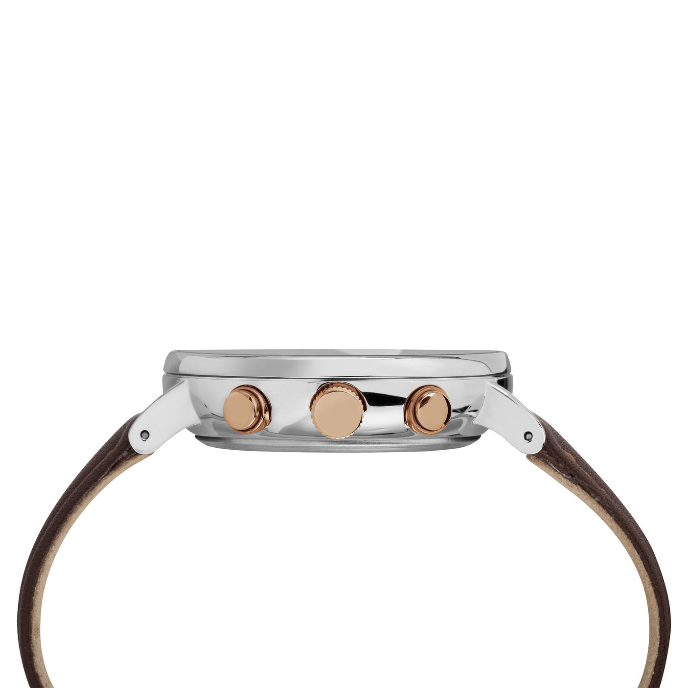 TIMEX TW2T11500 Men's Watch