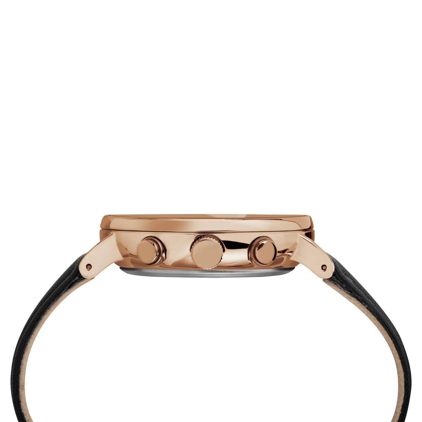 TIMEX TW2T11600 Men's Watch