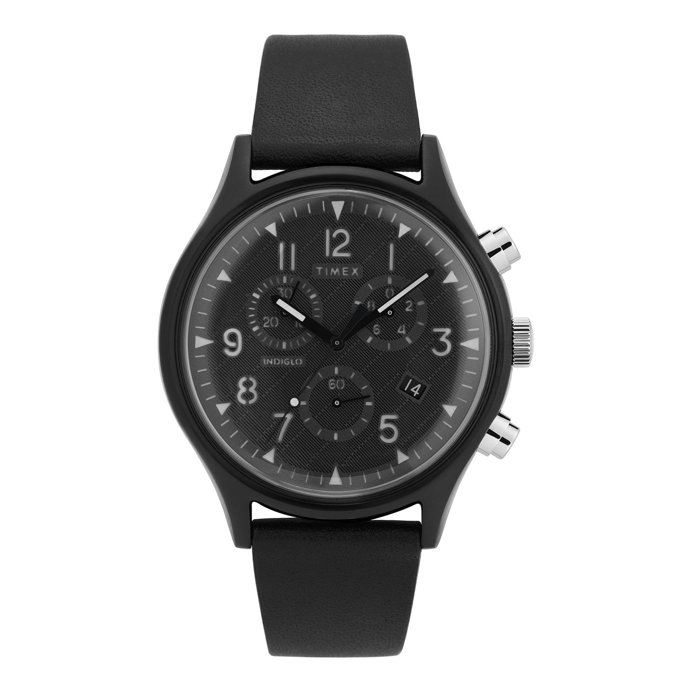 TIMEX TW2T29500 Men's Watch