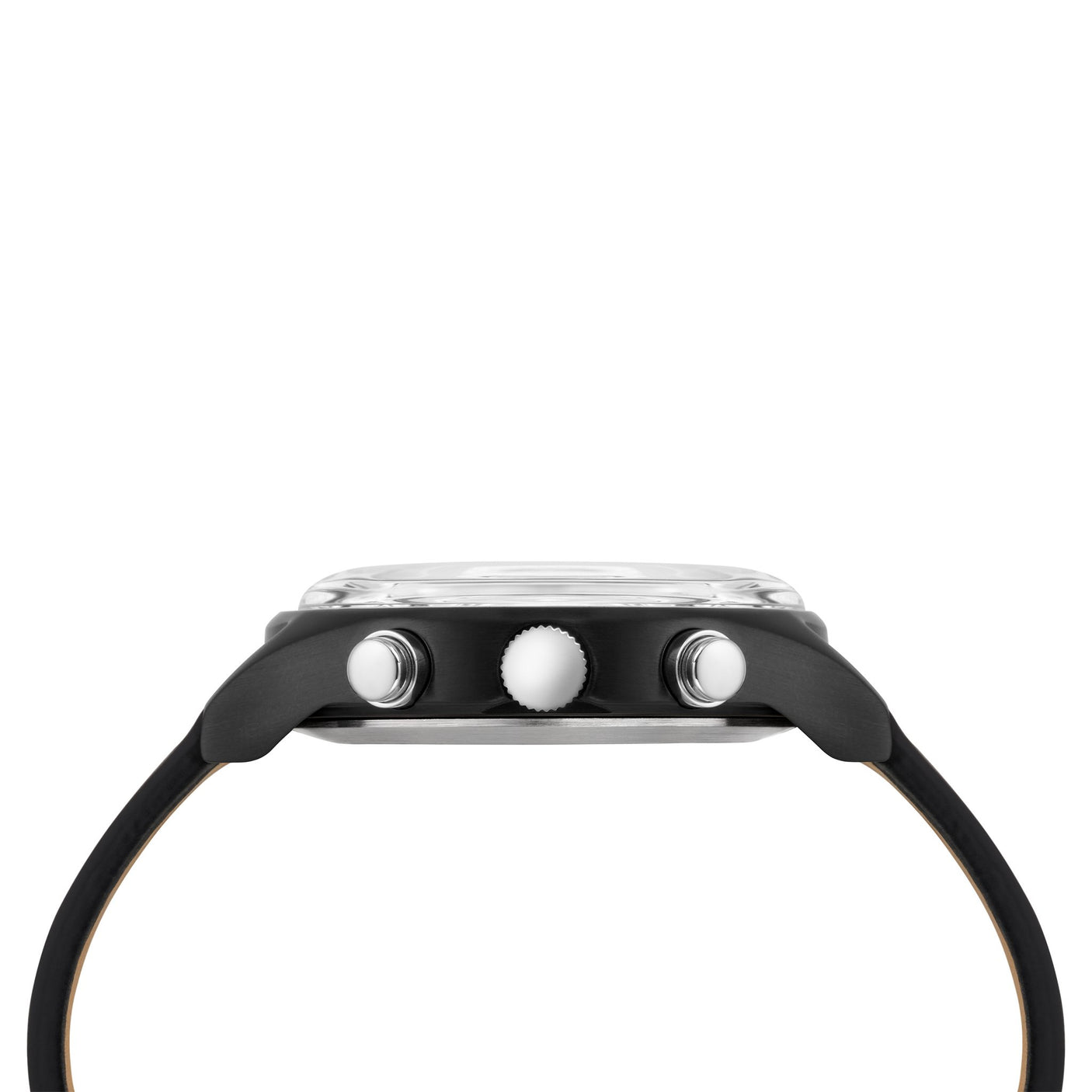 TIMEX TW2T29500 Men's Watch