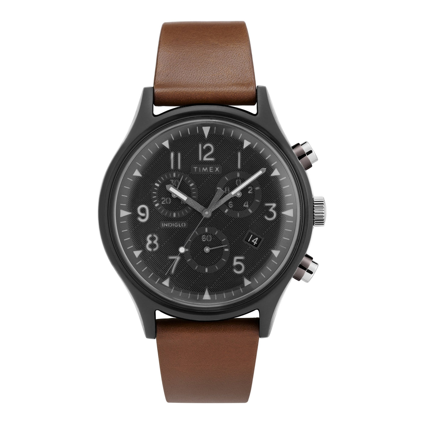 TIMEX TW2T29600 Men's Watch