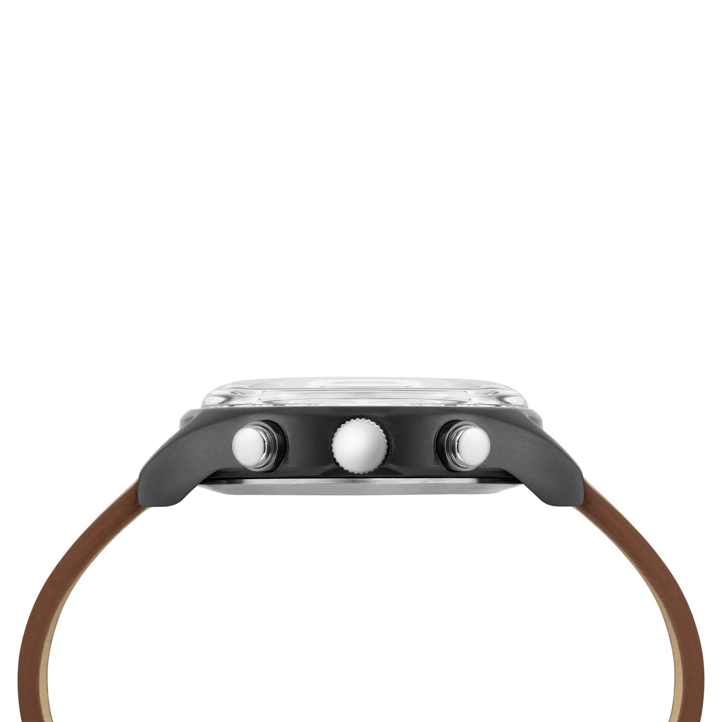 TIMEX TW2T29600 Men's Watch