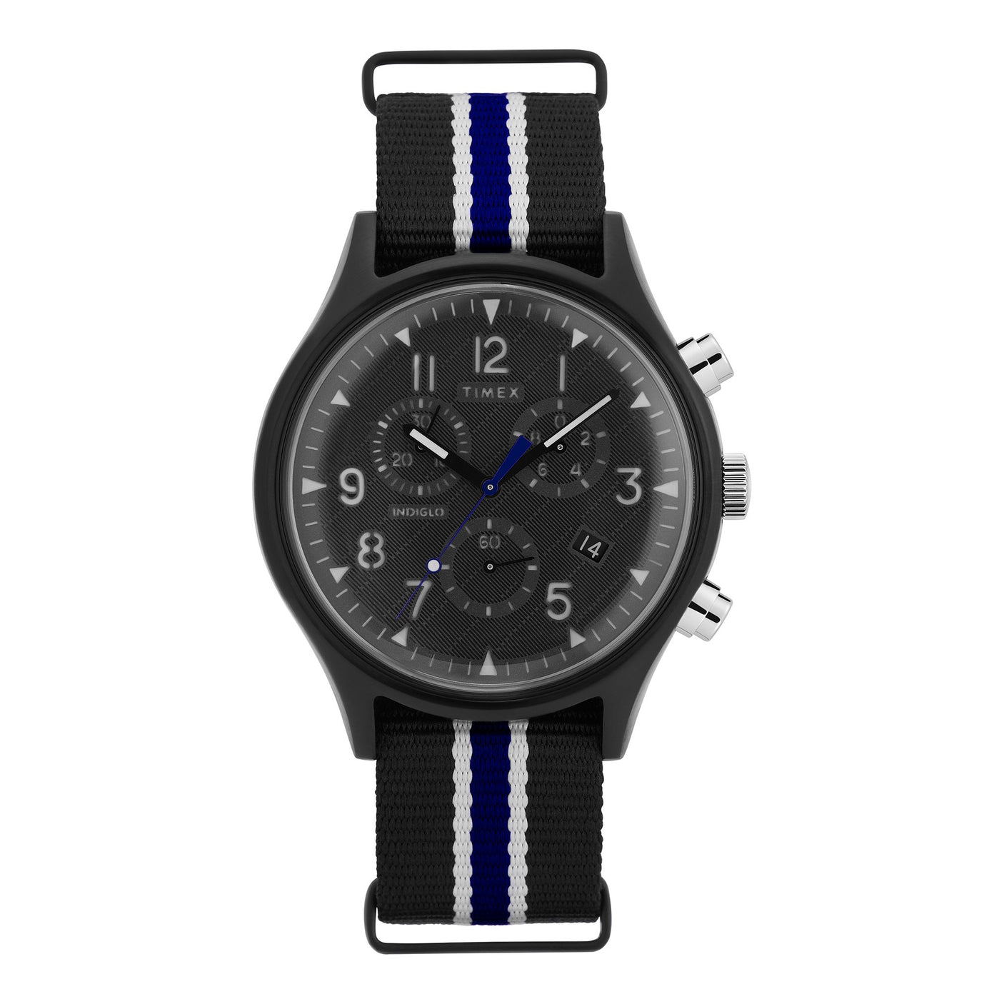 TIMEX TW2T29700 Men's Watch