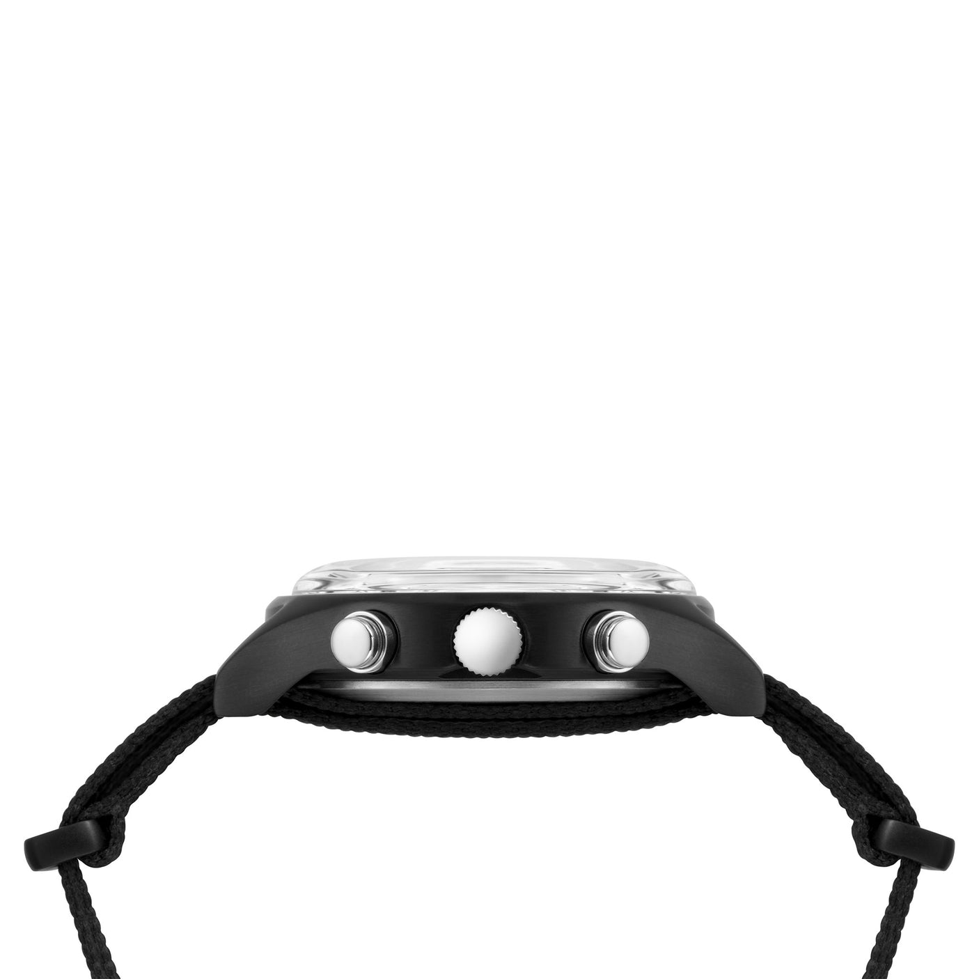 TIMEX TW2T29700 Men's Watch