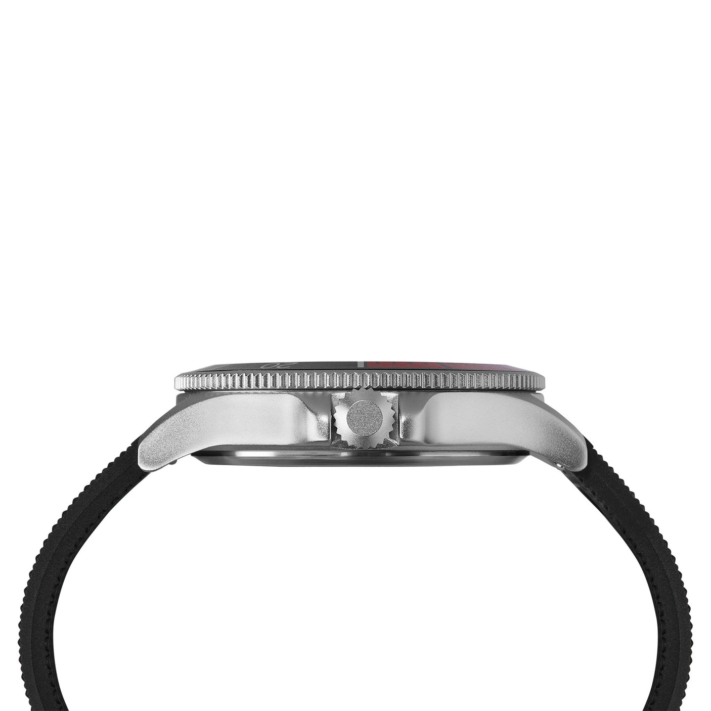 TIMEX TW2T30000 Men's Watch