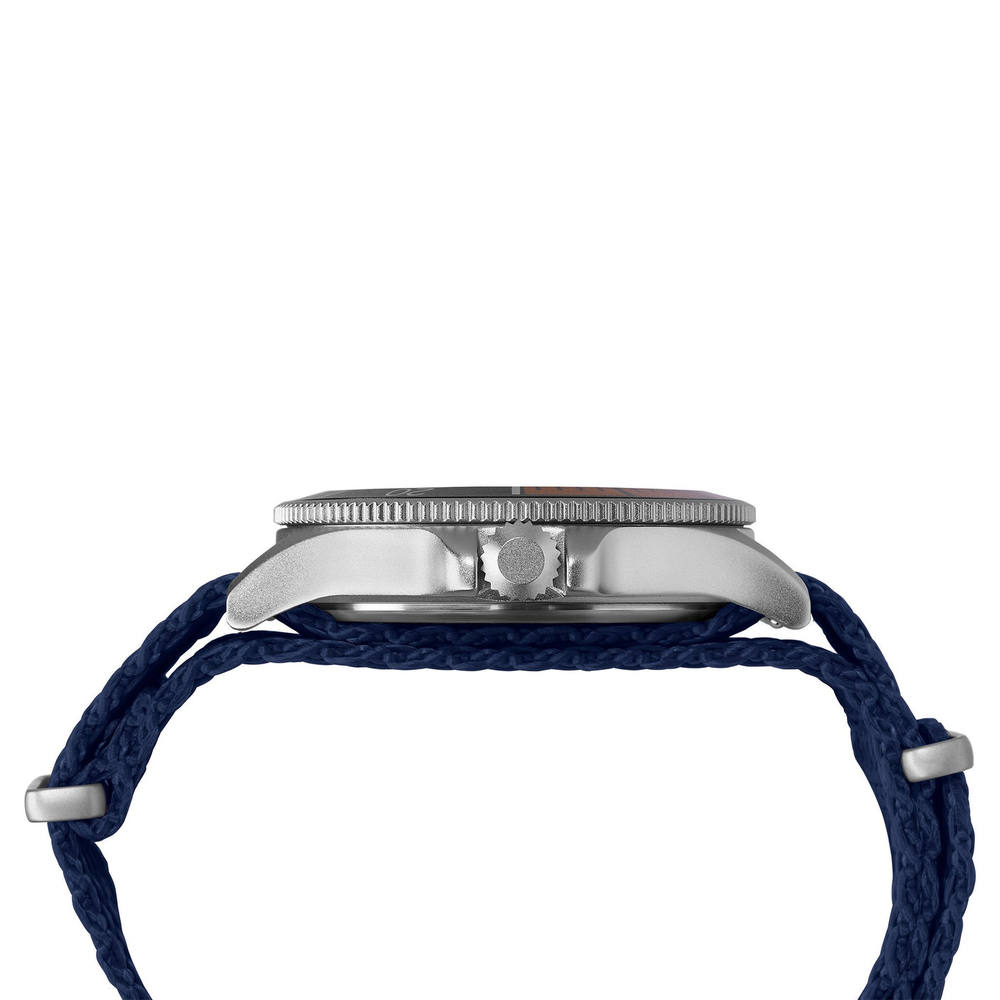 TIMEX TW2T30400 Men's Watch