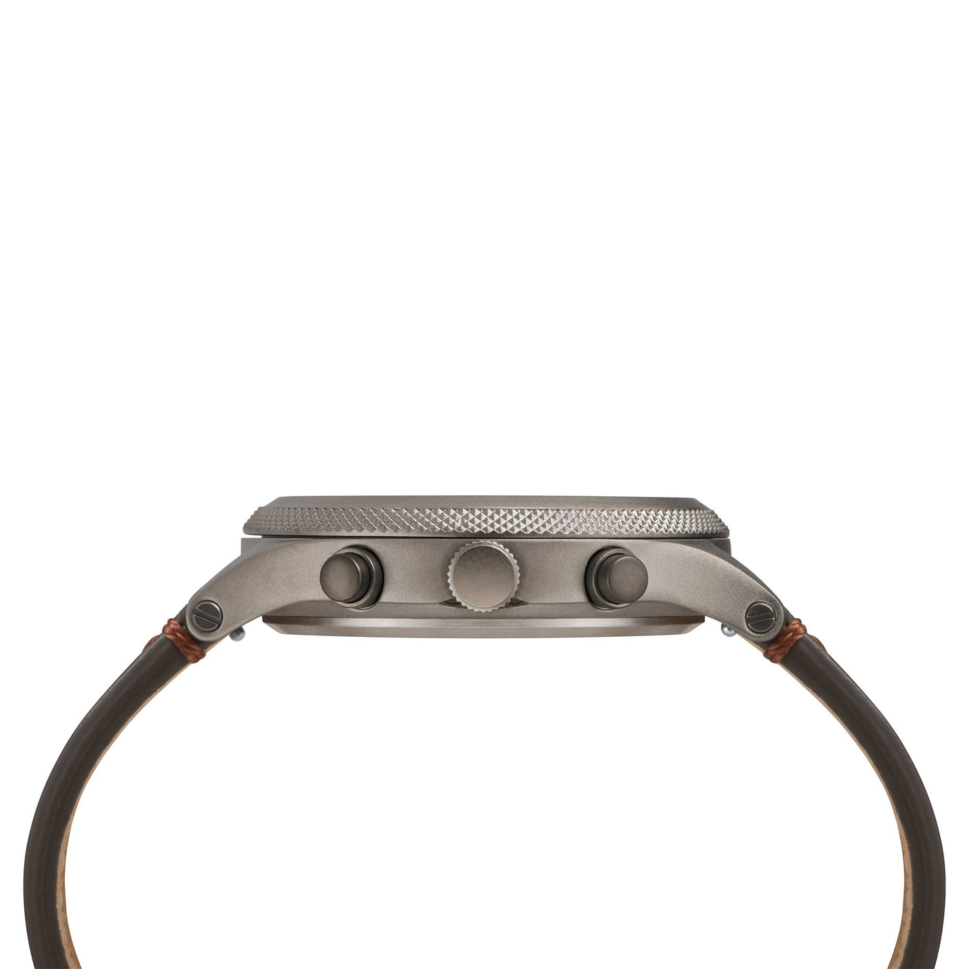 TIMEX TW2T32800 Men's Watch