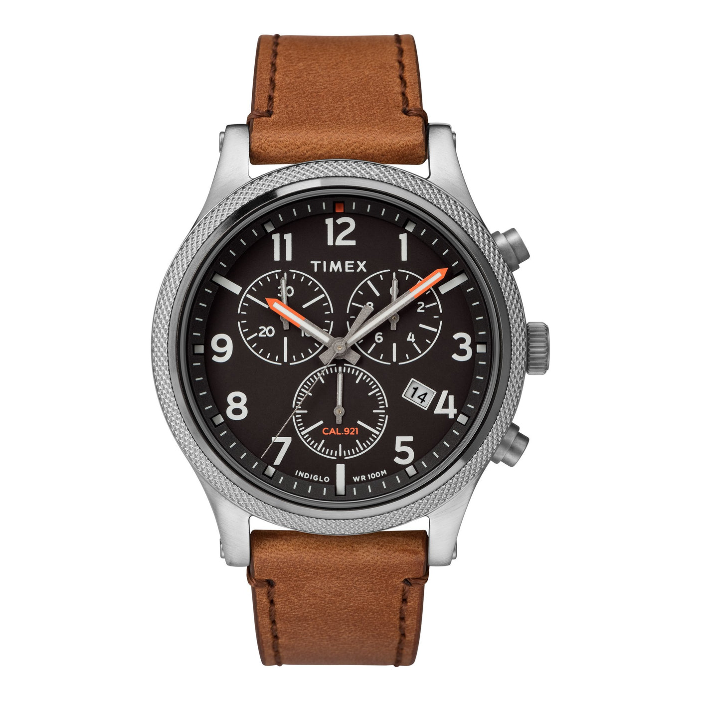 TIMEX TW2T32900 Men's Watch