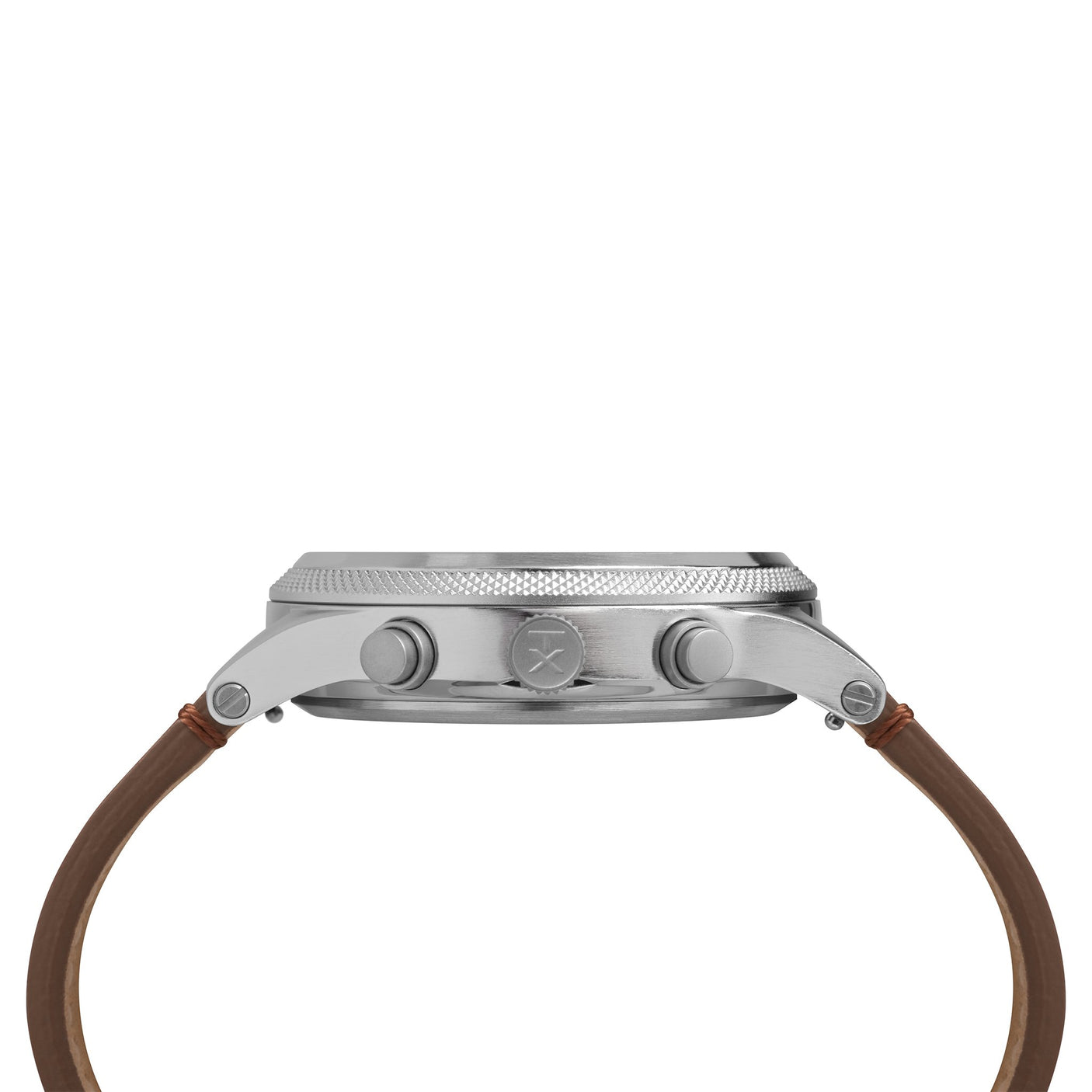 TIMEX TW2T32900 Men's Watch