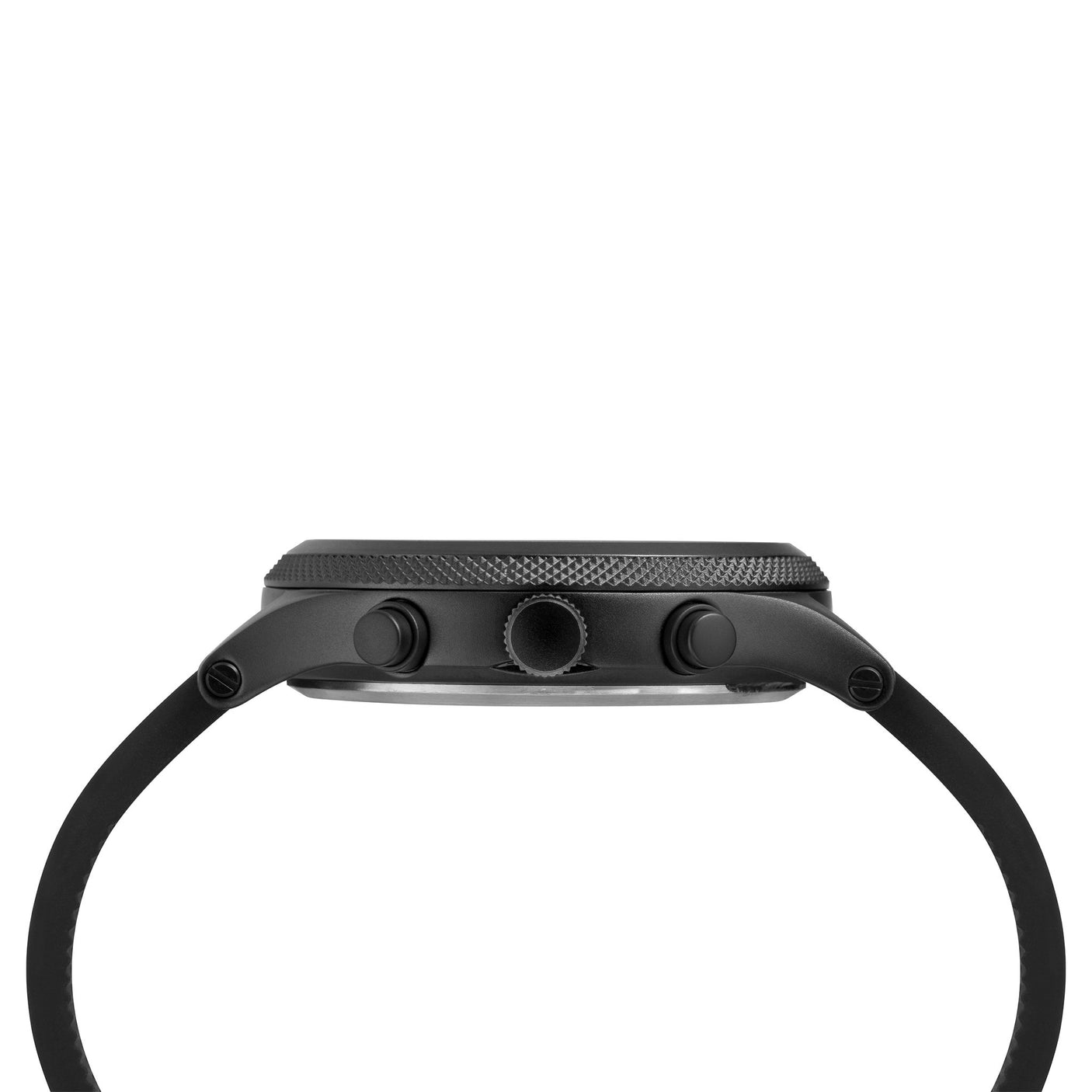 TIMEX TW2T33100 Men's Watch