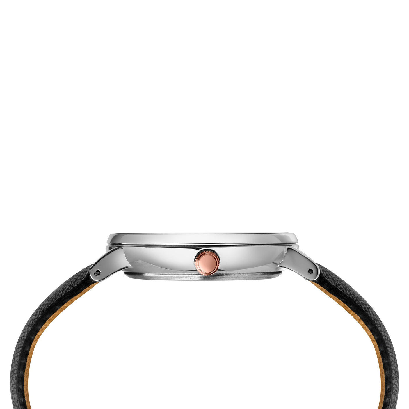 TIMEX TW2T34700 Men's Watch