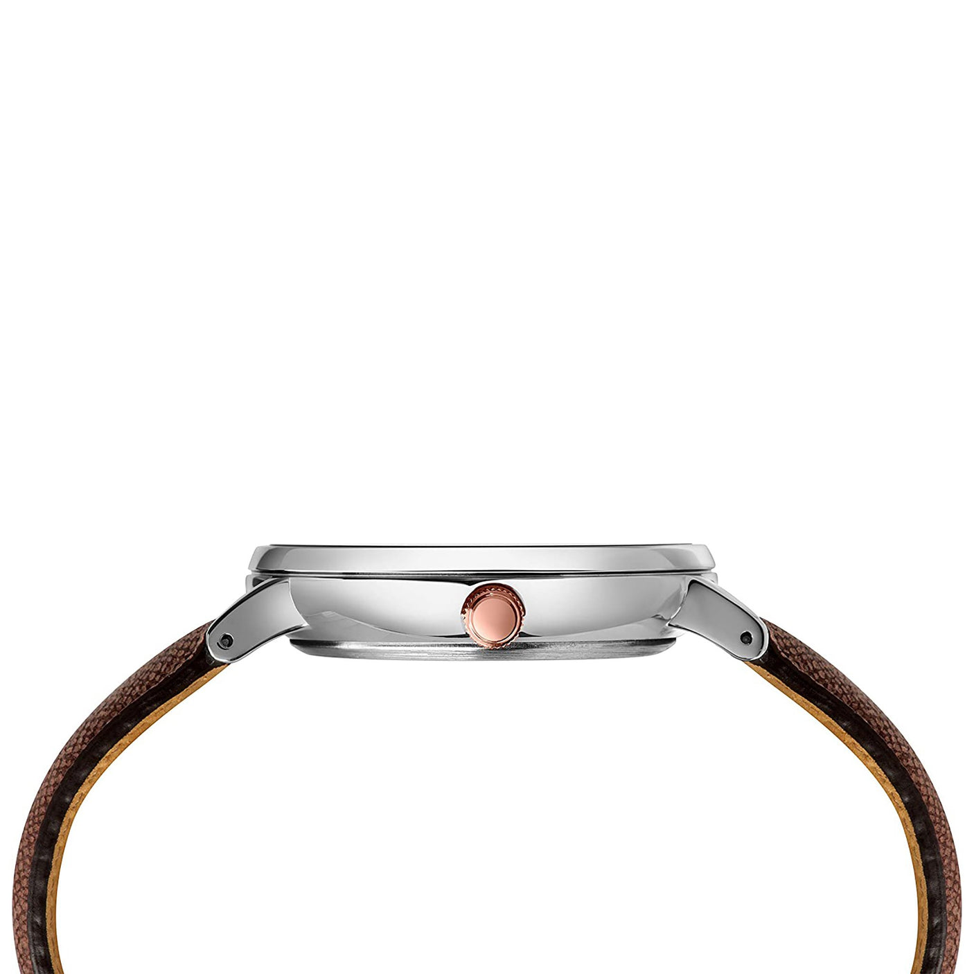 Timex Tw2T35000 Men'S Watch