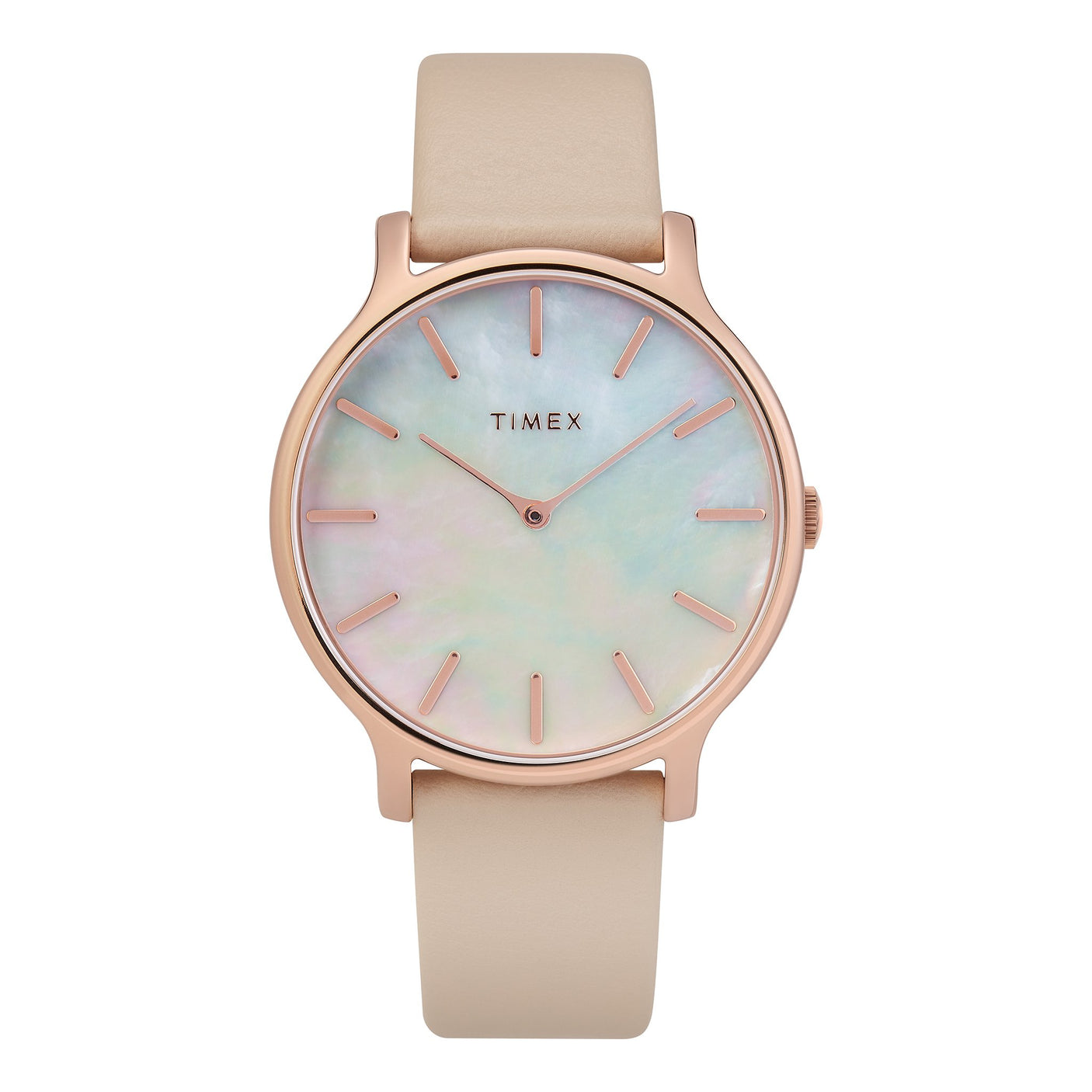 TIMEX TW2T35300 Women's Watch