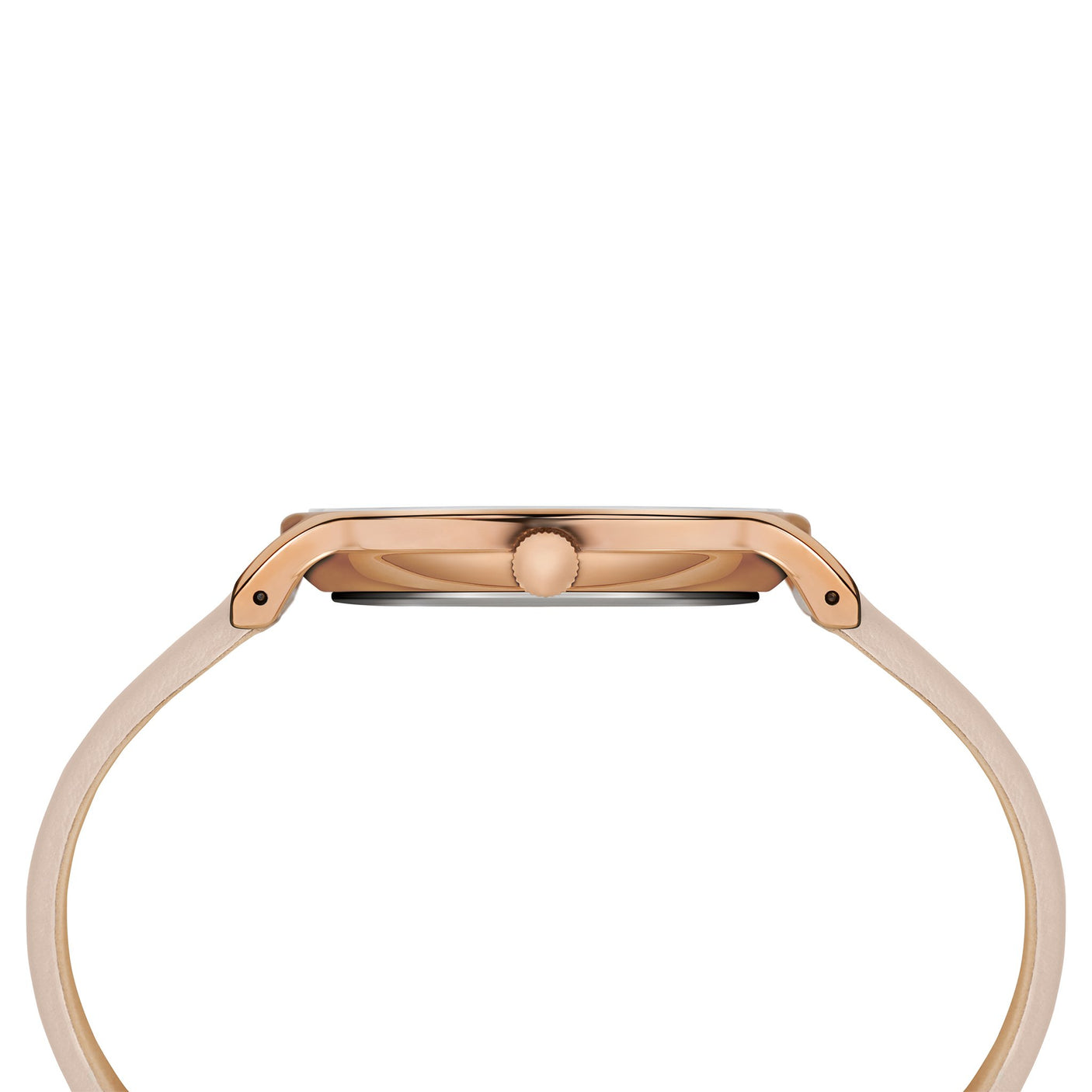 TIMEX TW2T35300 Women's Watch