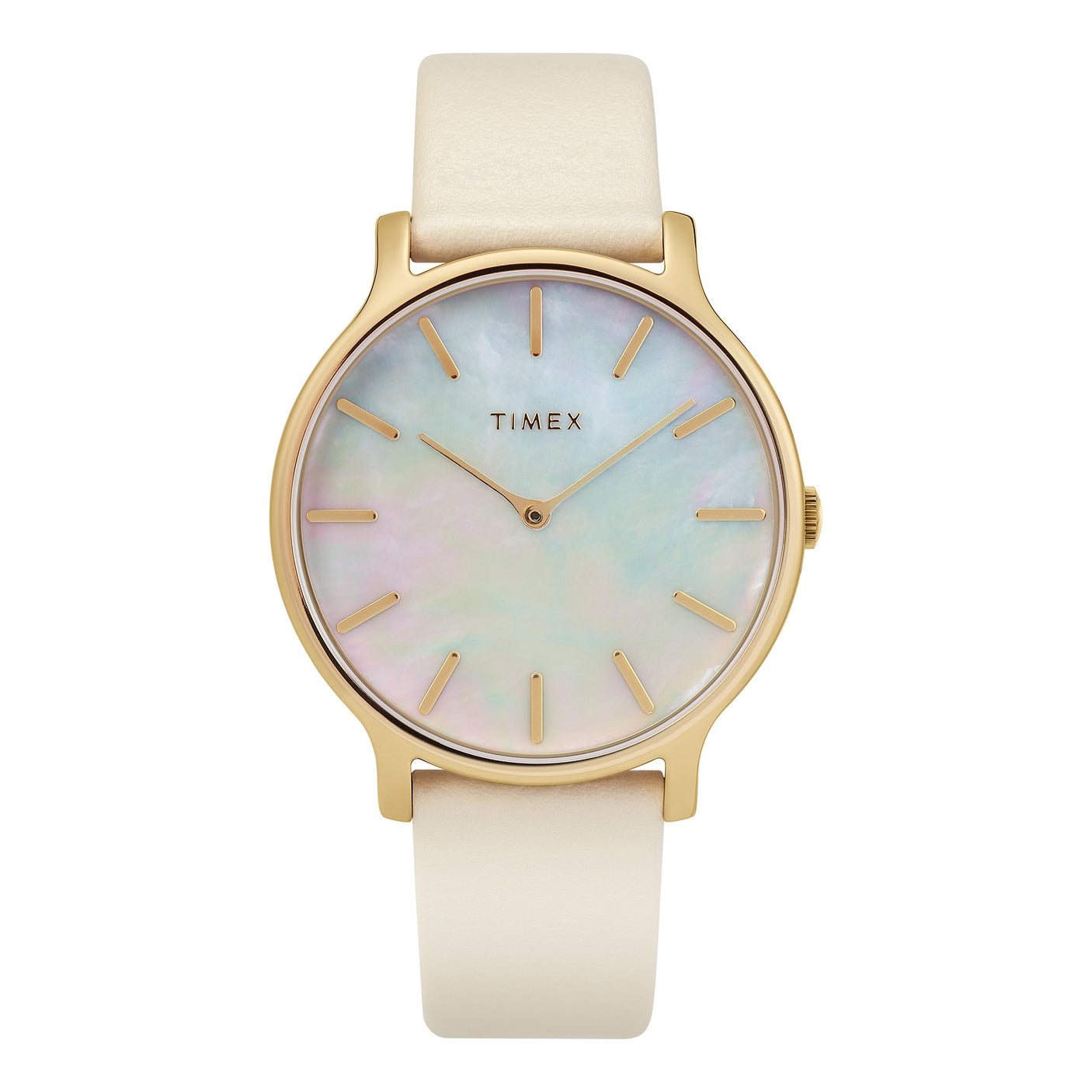 TIMEX TW2T35400 Women's Watch