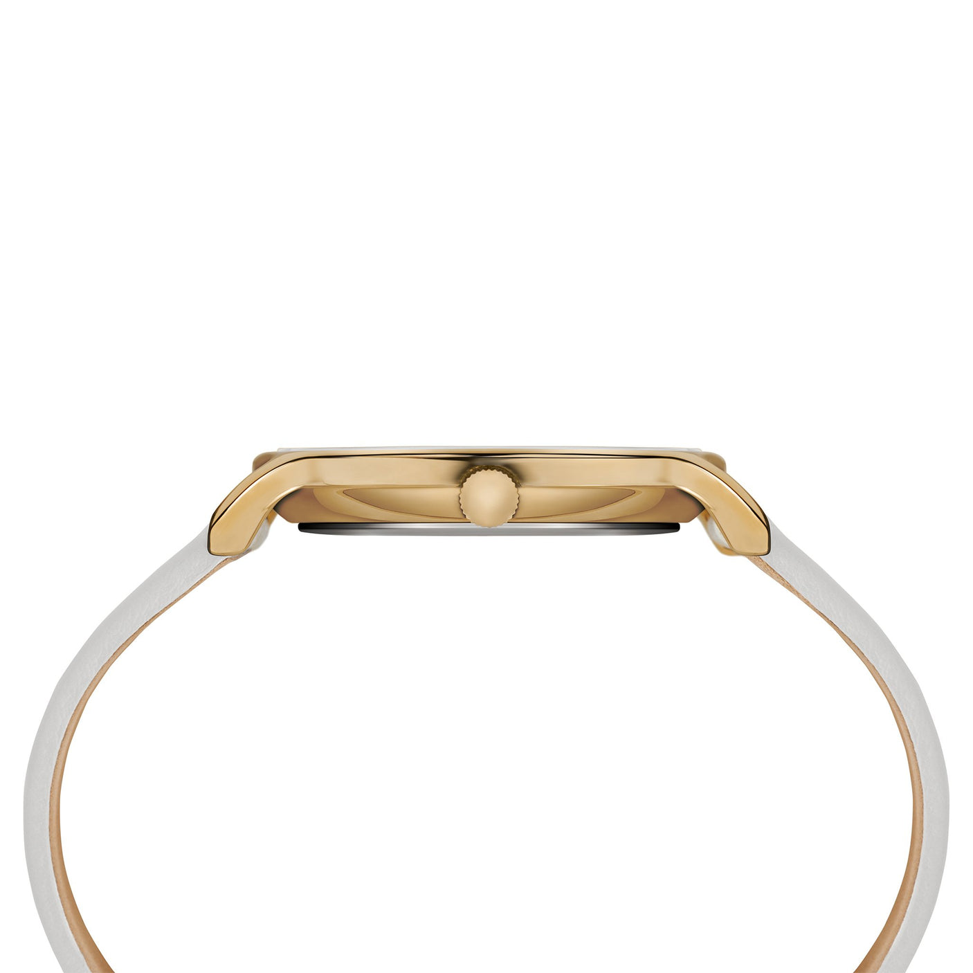 TIMEX TW2T35400 Women's Watch