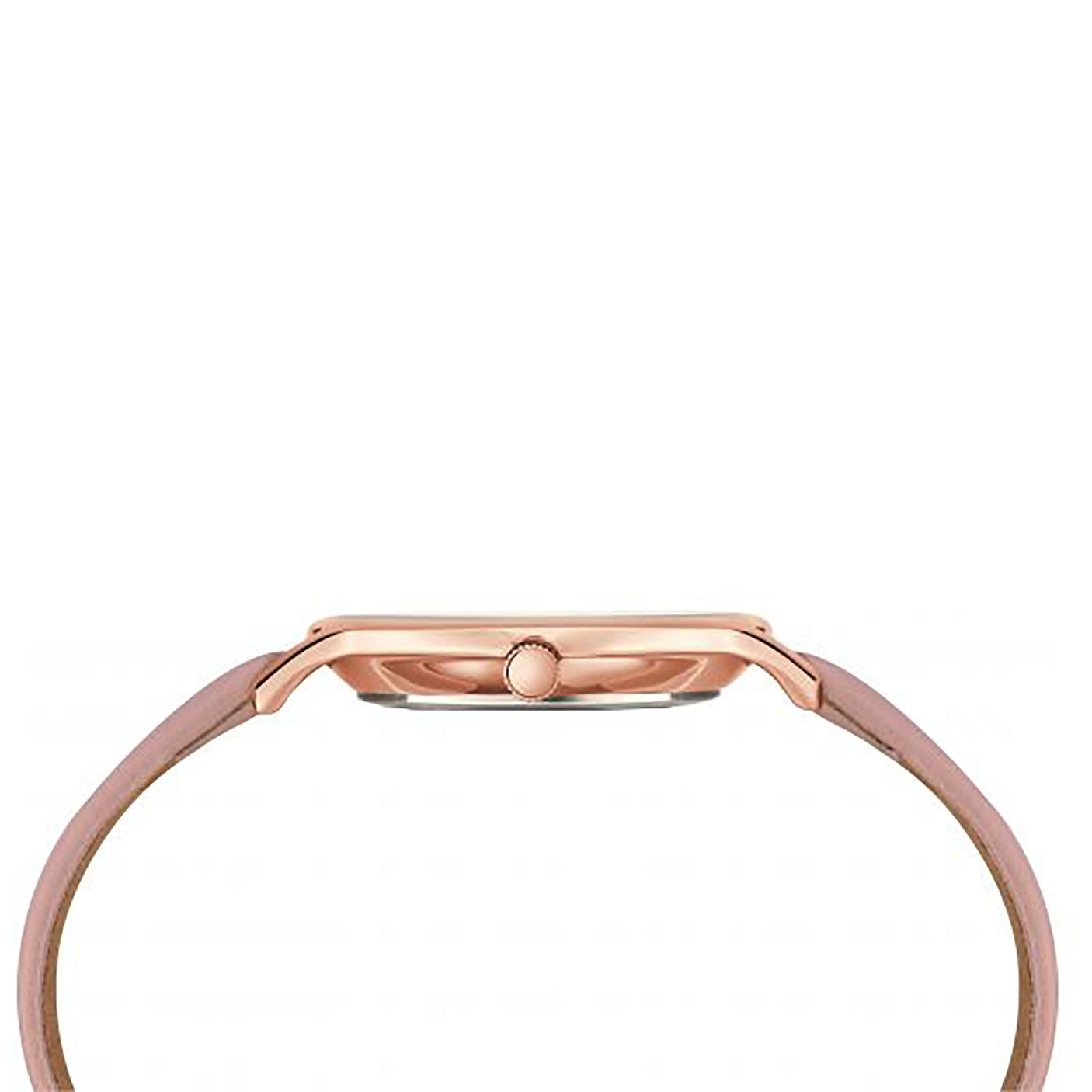 Timex Tw2T36100 Women'S Watch