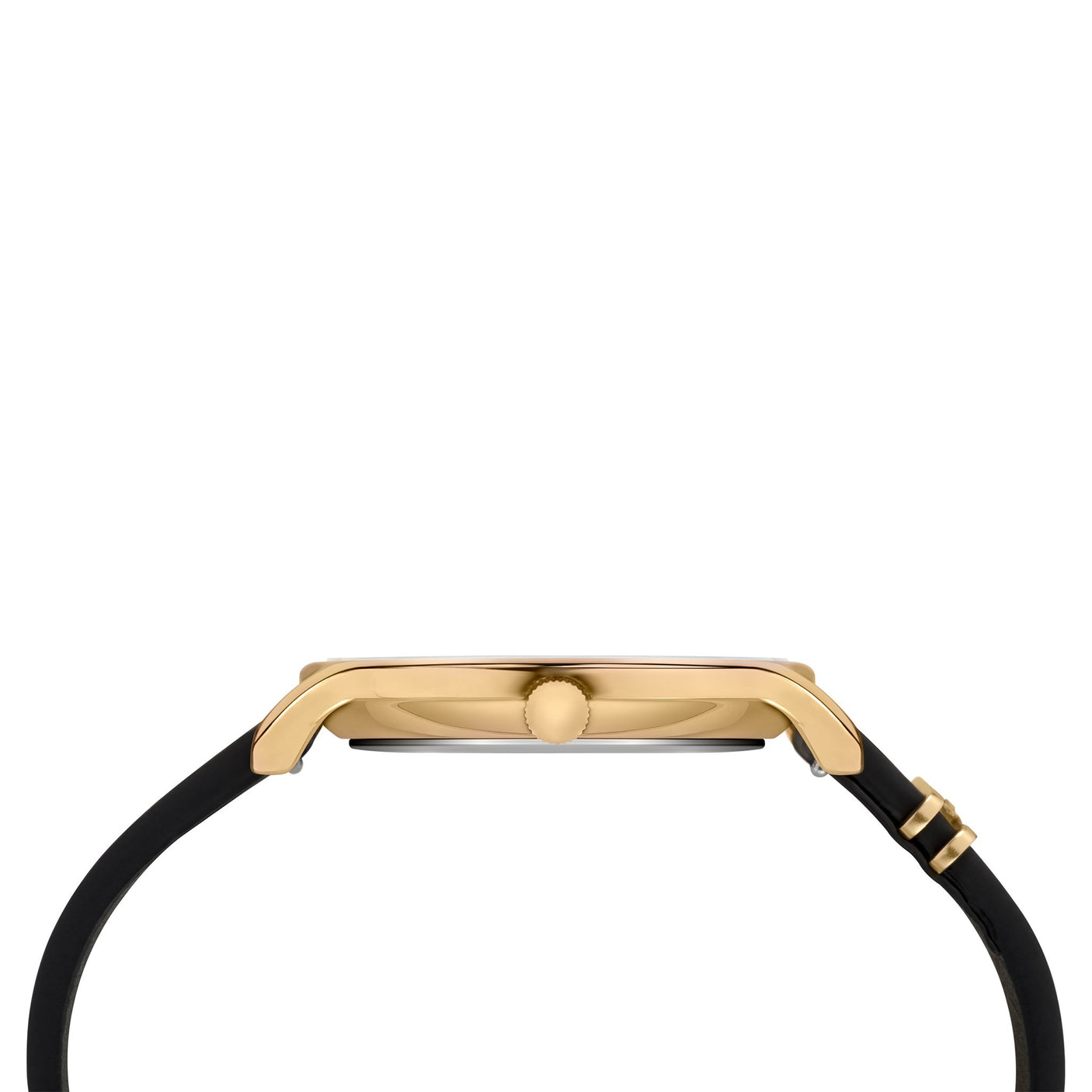 TIMEX TW2T45300 Women's Watch