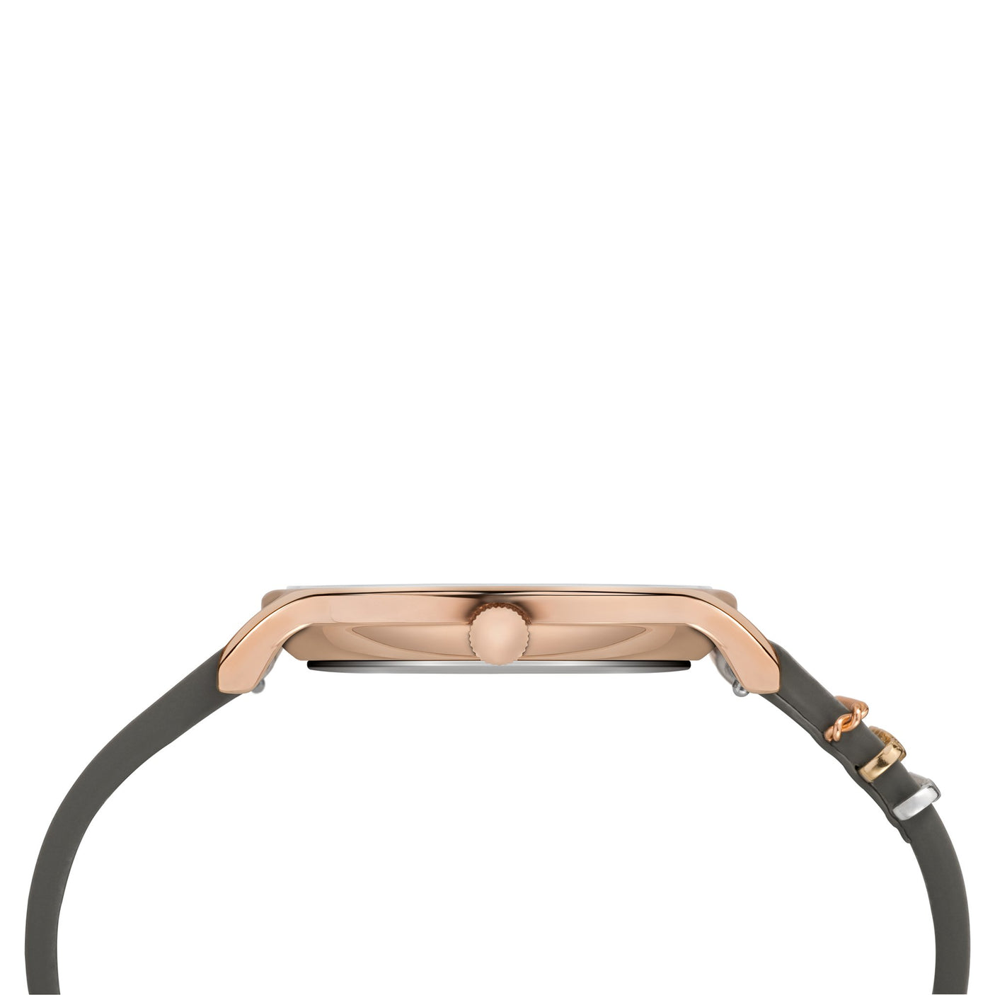 TIMEX TW2T45400 Women's Watch